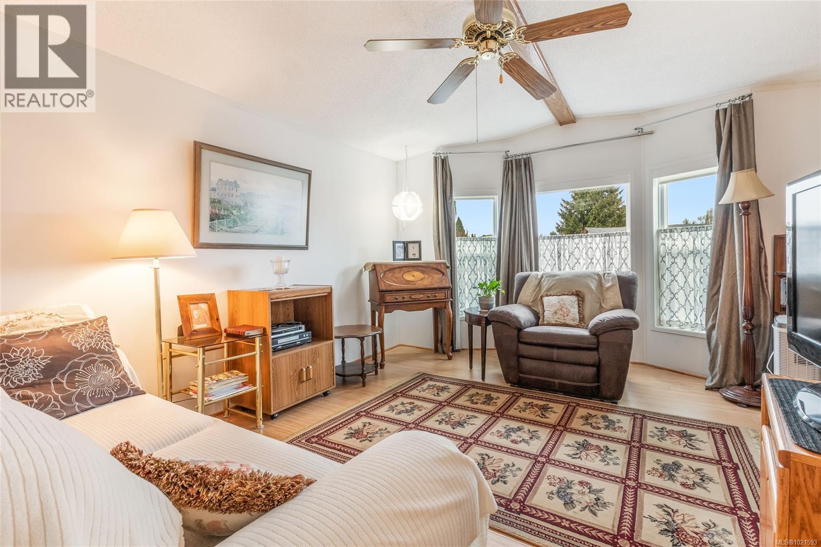 #408 2885 BOYS RD - 5