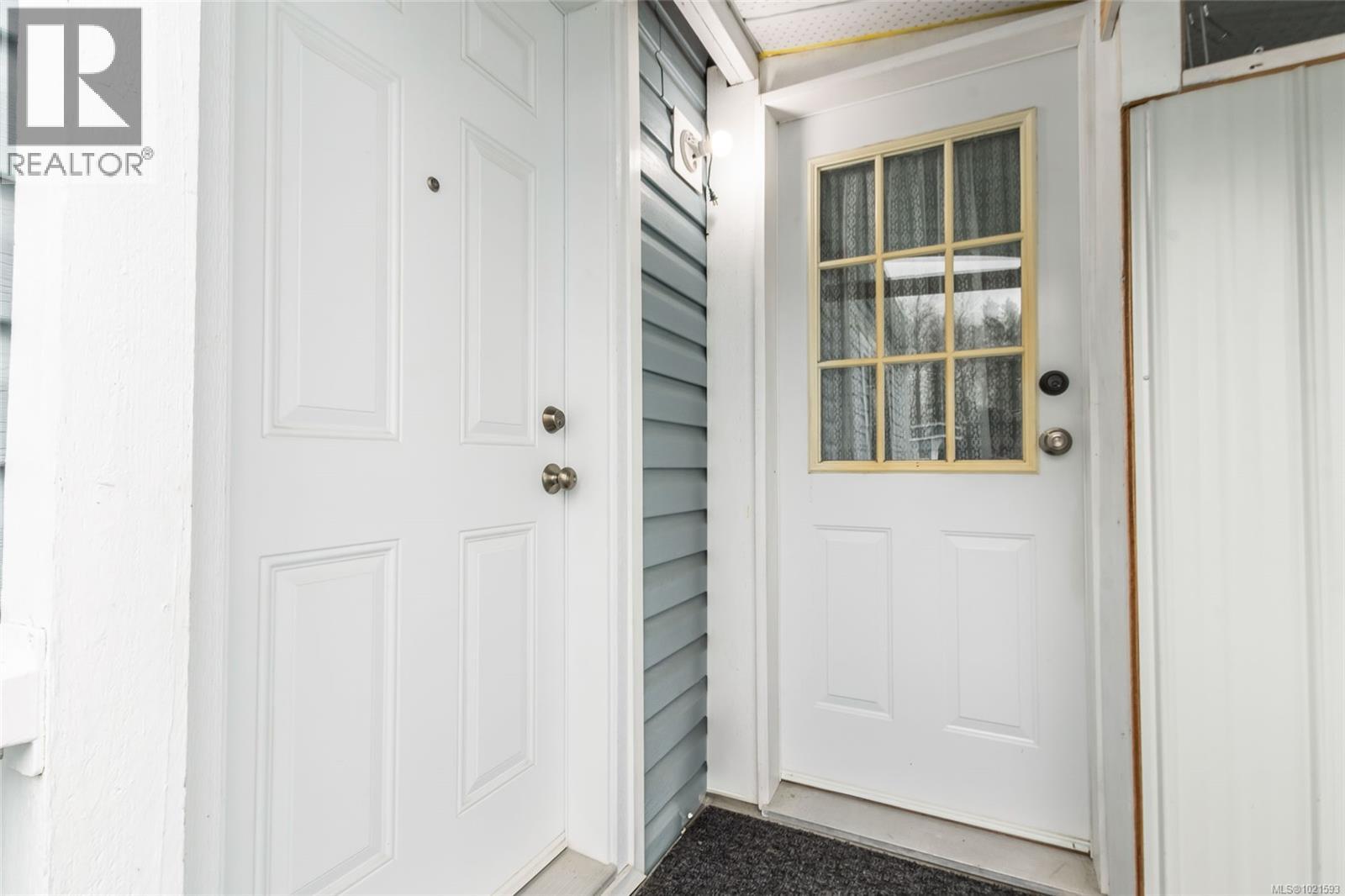 #408 2885 BOYS RD - 21