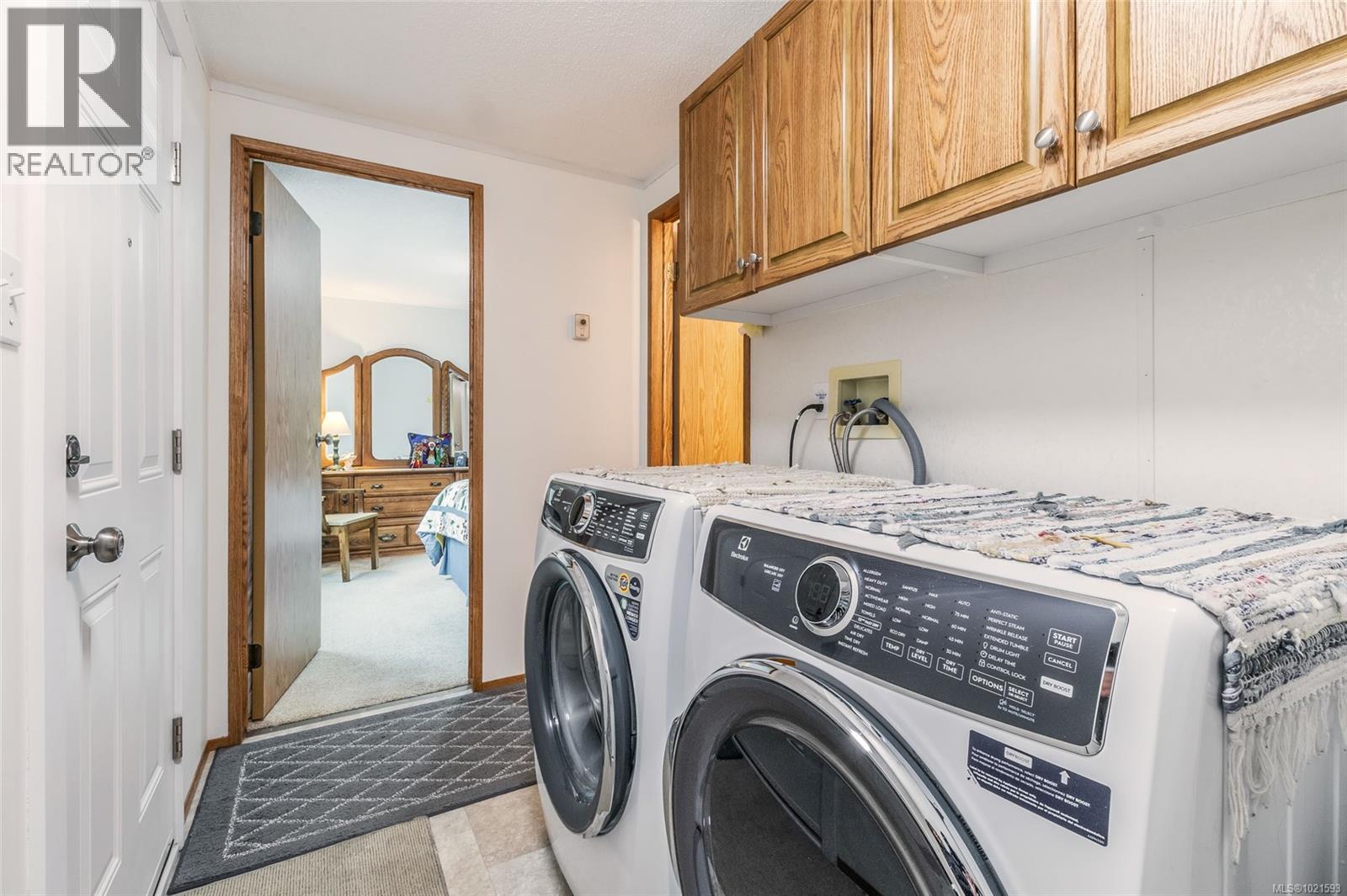 #408 2885 BOYS RD - 13