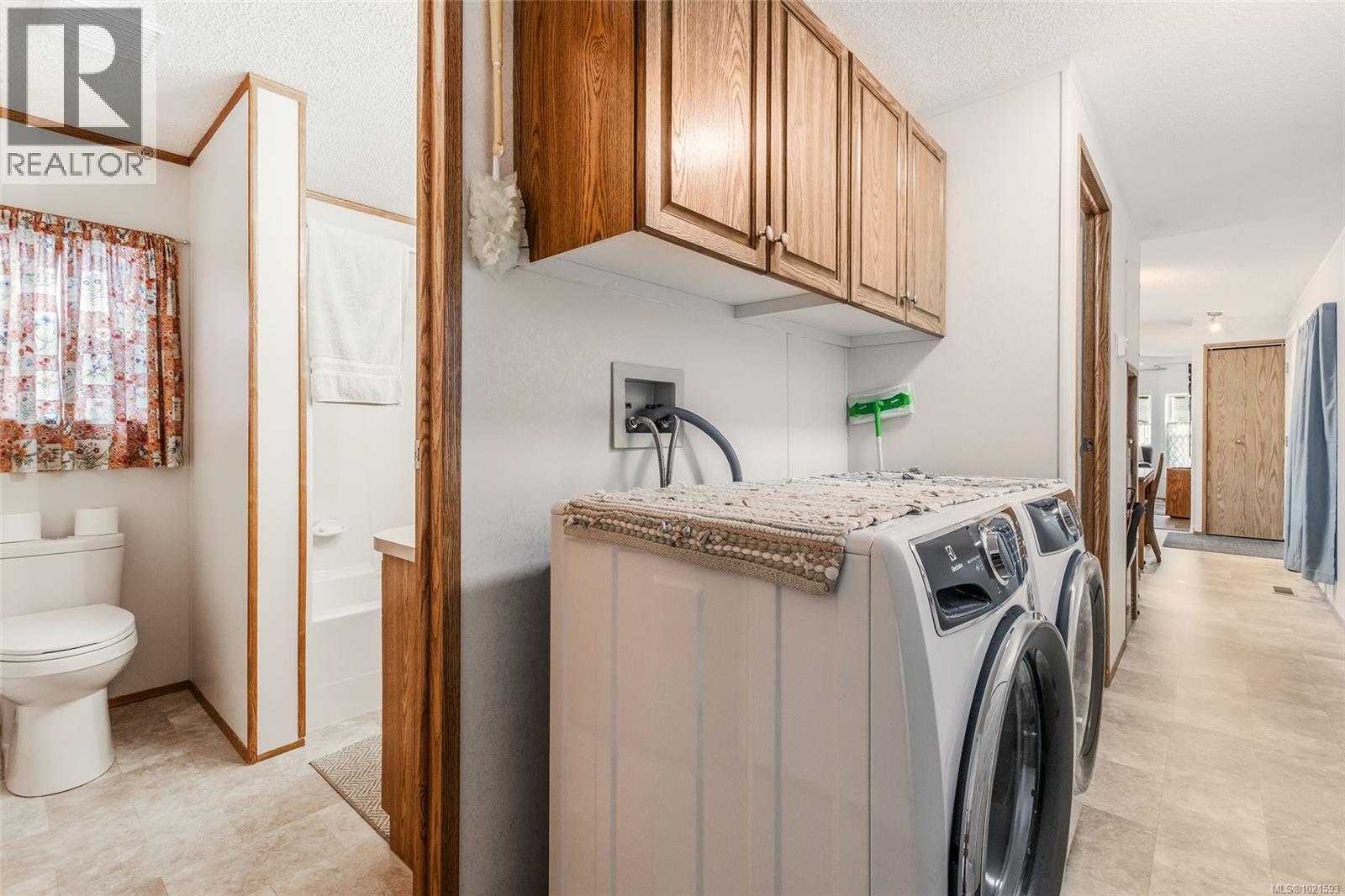 #408 2885 BOYS RD - 14