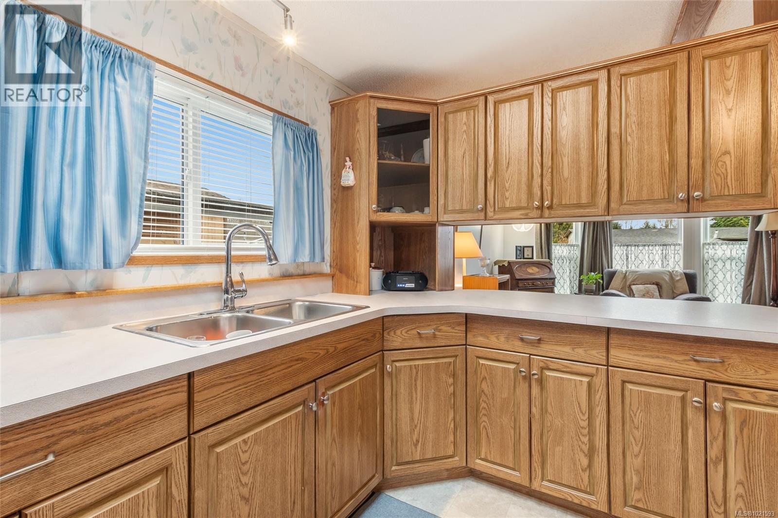 #408 2885 BOYS RD - 7