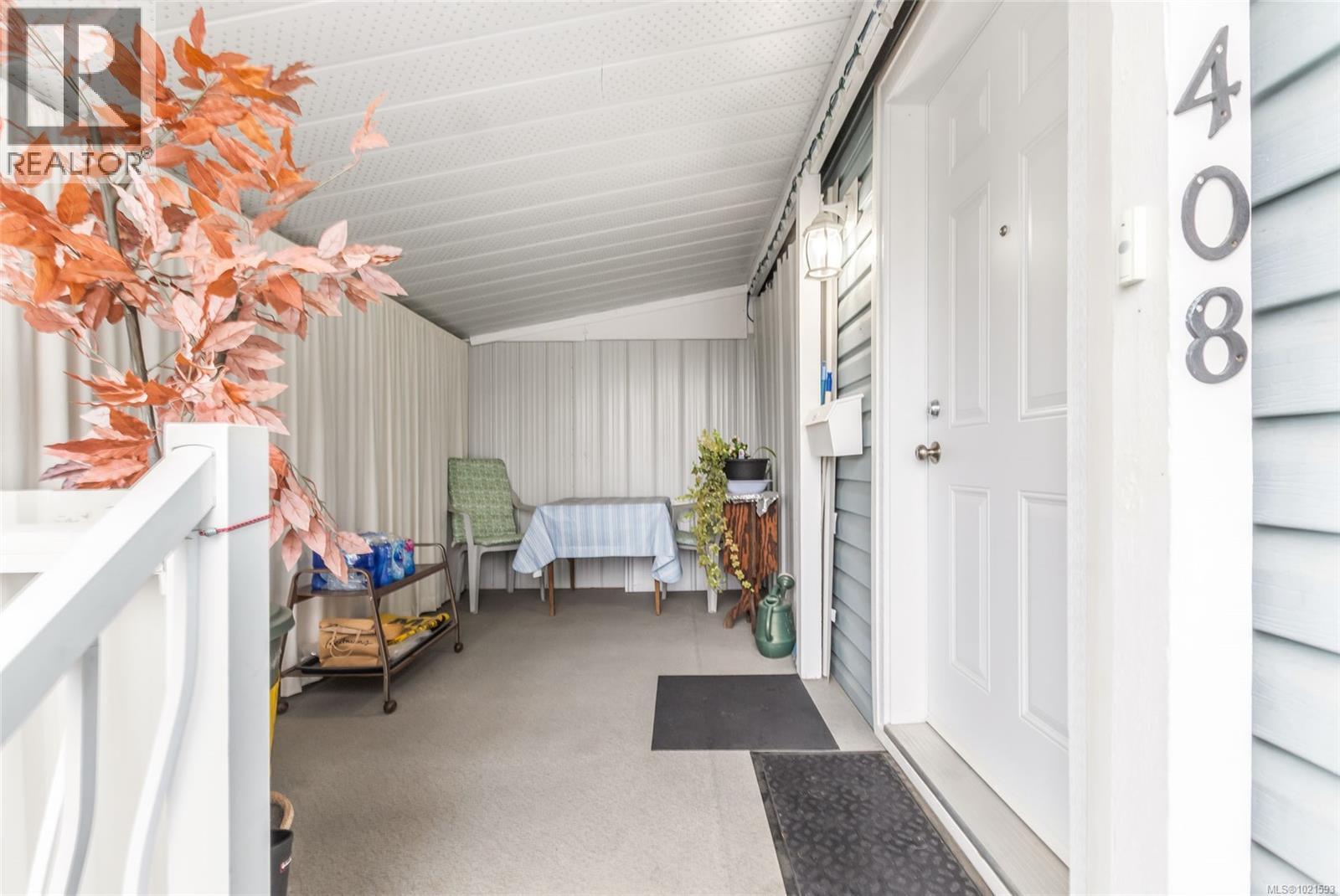 #408 2885 BOYS RD - 15