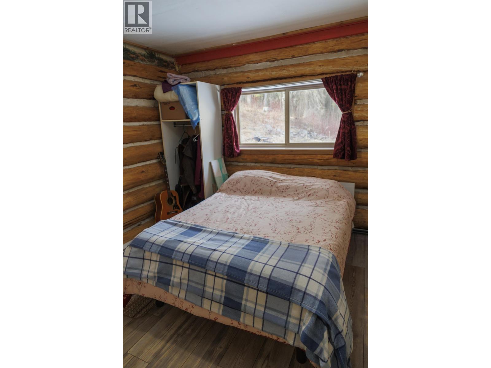 9509 DUNSTER-CROYDON ROAD - 30