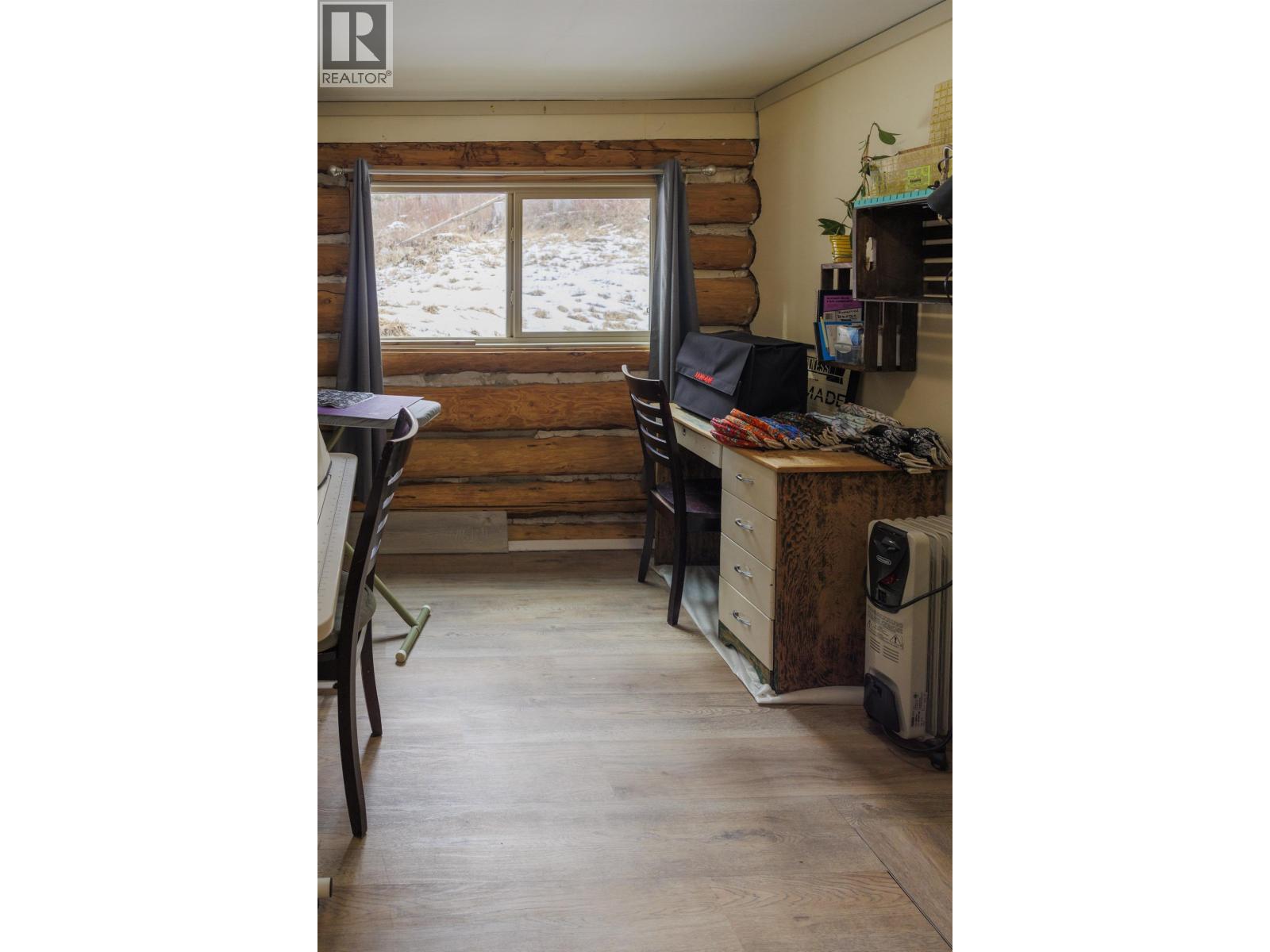 9509 DUNSTER-CROYDON ROAD - 29