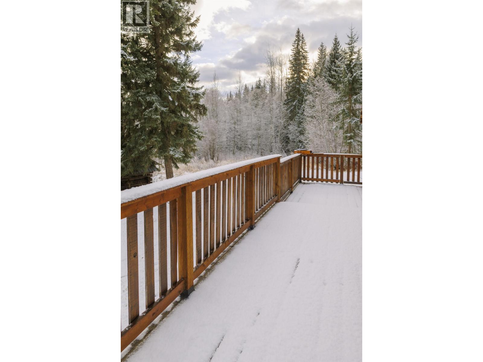 9509 DUNSTER-CROYDON ROAD - 5