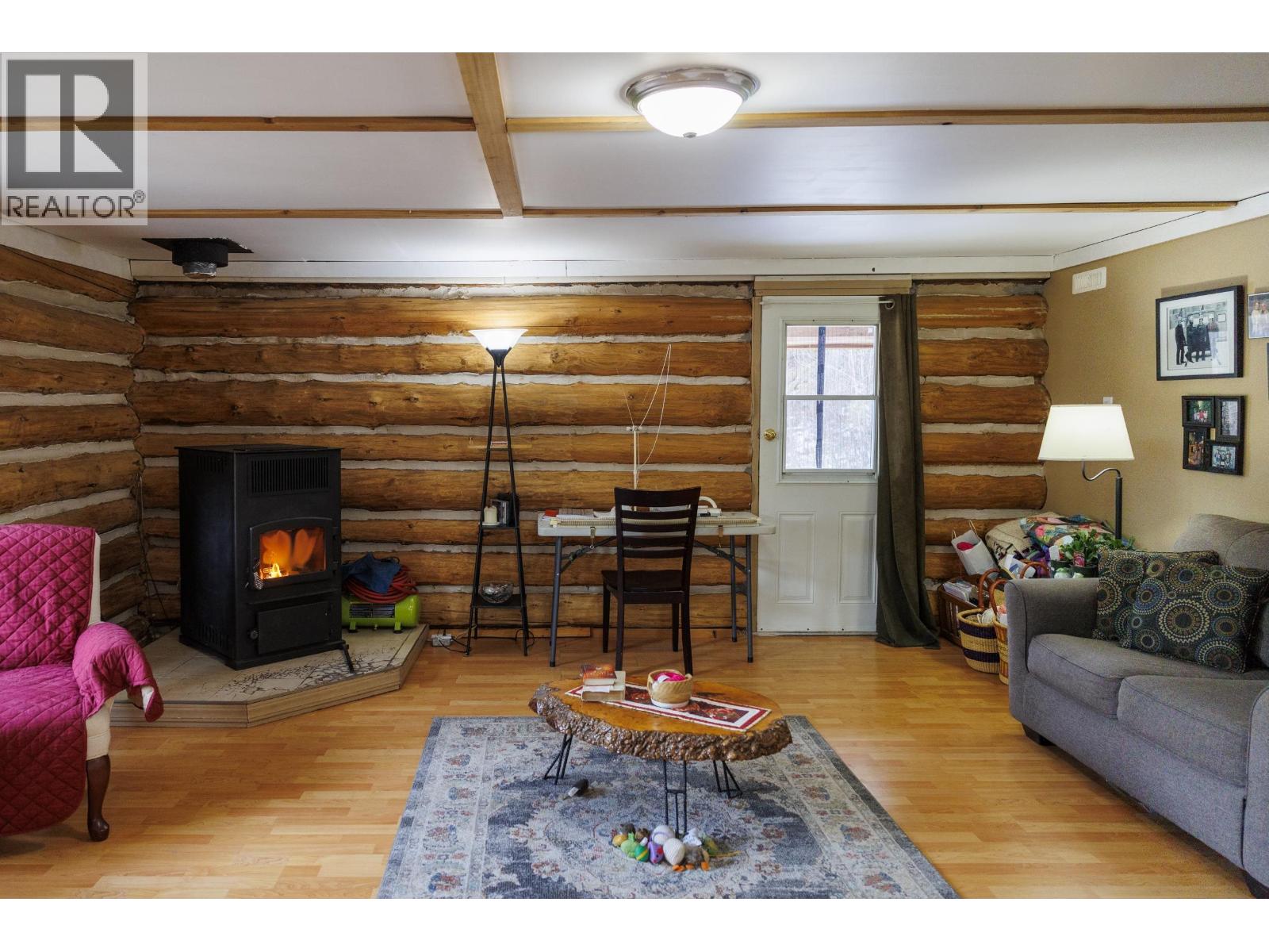 9509 DUNSTER-CROYDON ROAD - 22