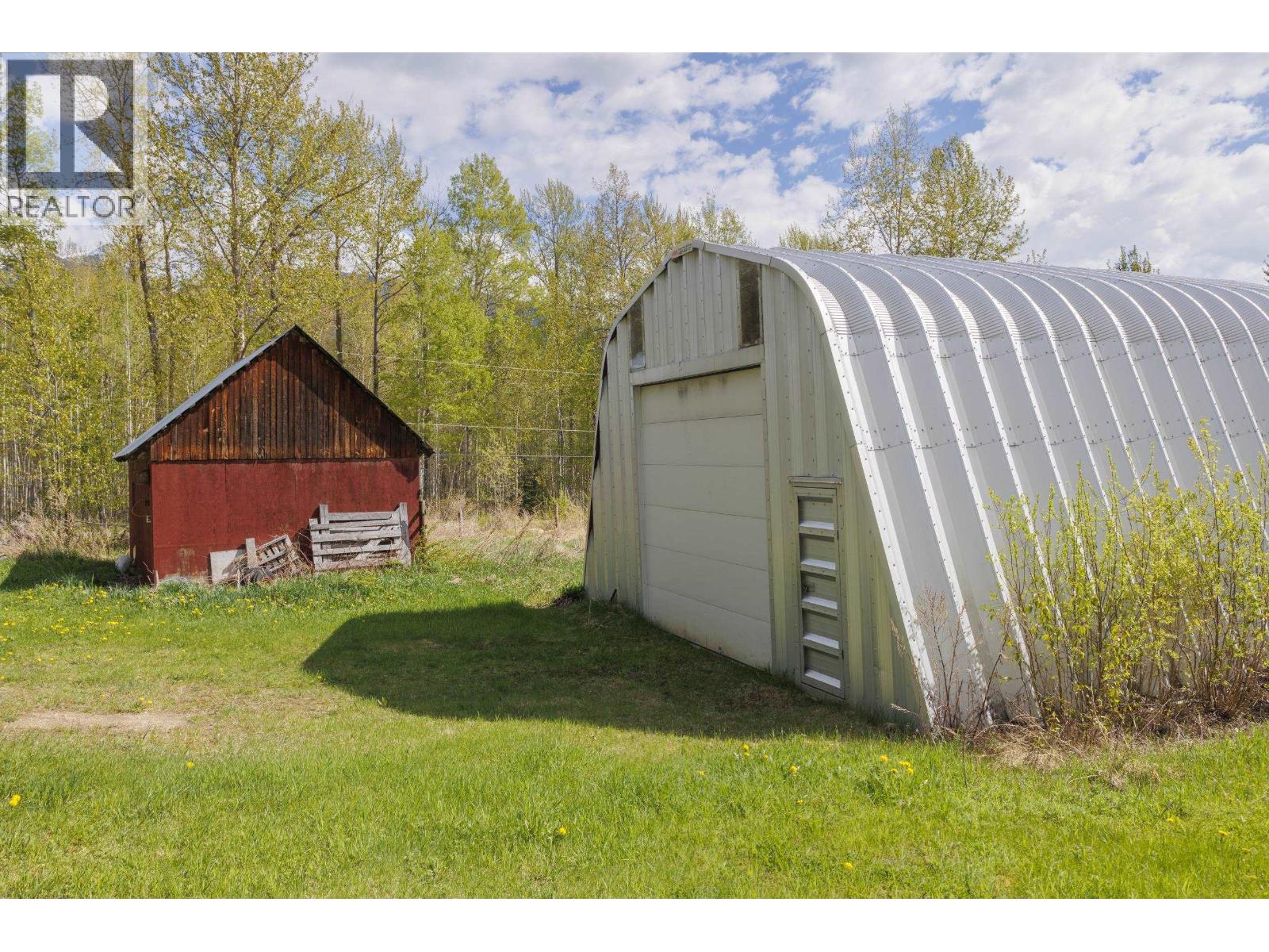 9509 DUNSTER-CROYDON ROAD - 39