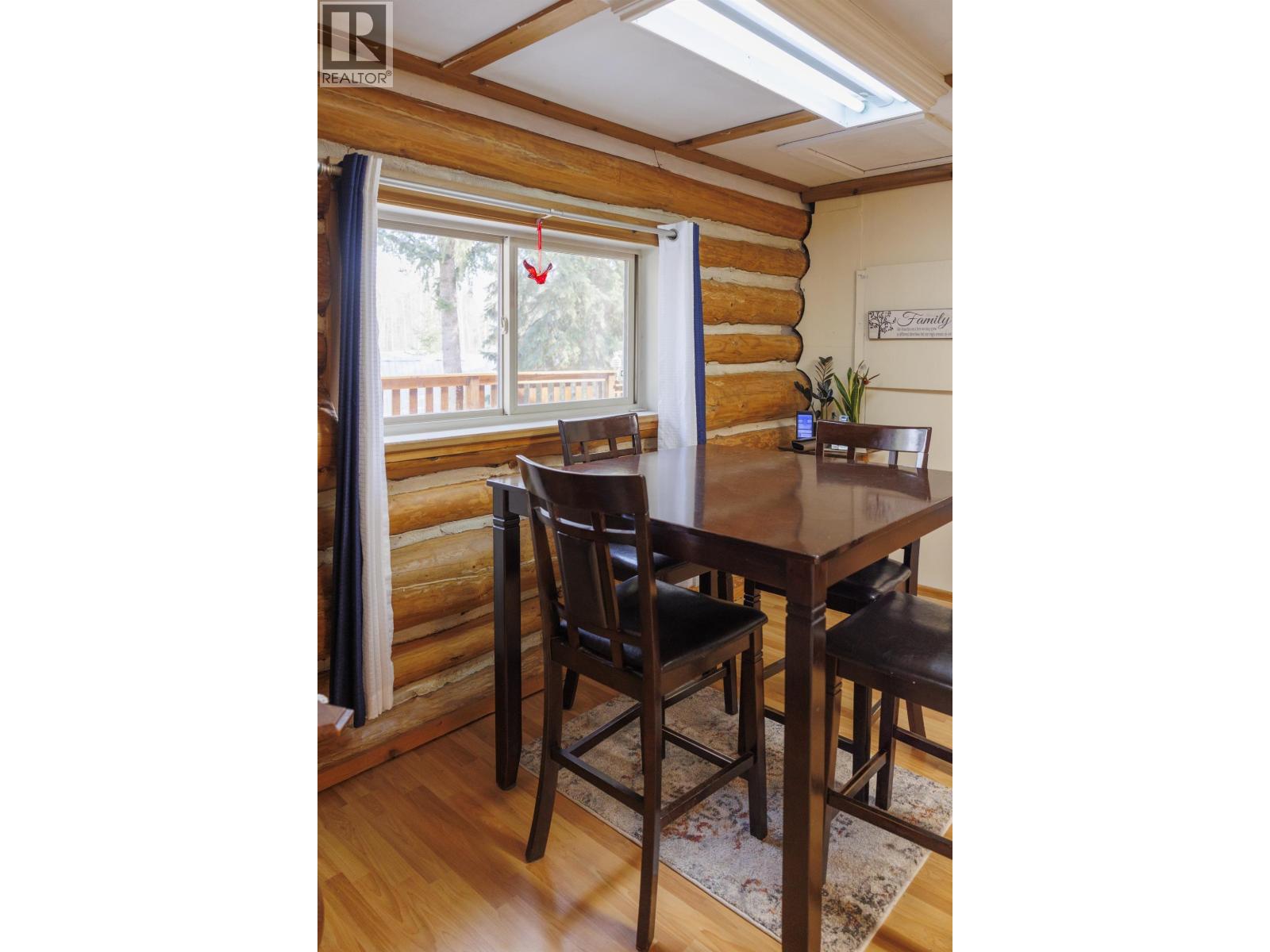 9509 DUNSTER-CROYDON ROAD - 17