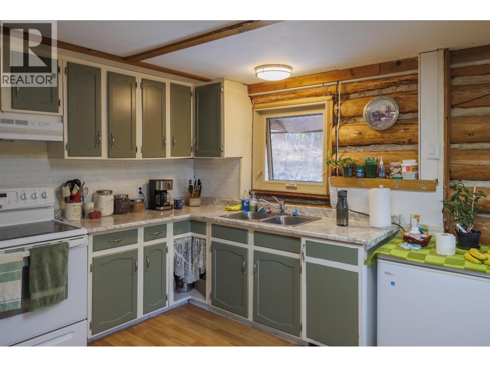 9509 DUNSTER-CROYDON ROAD - 19