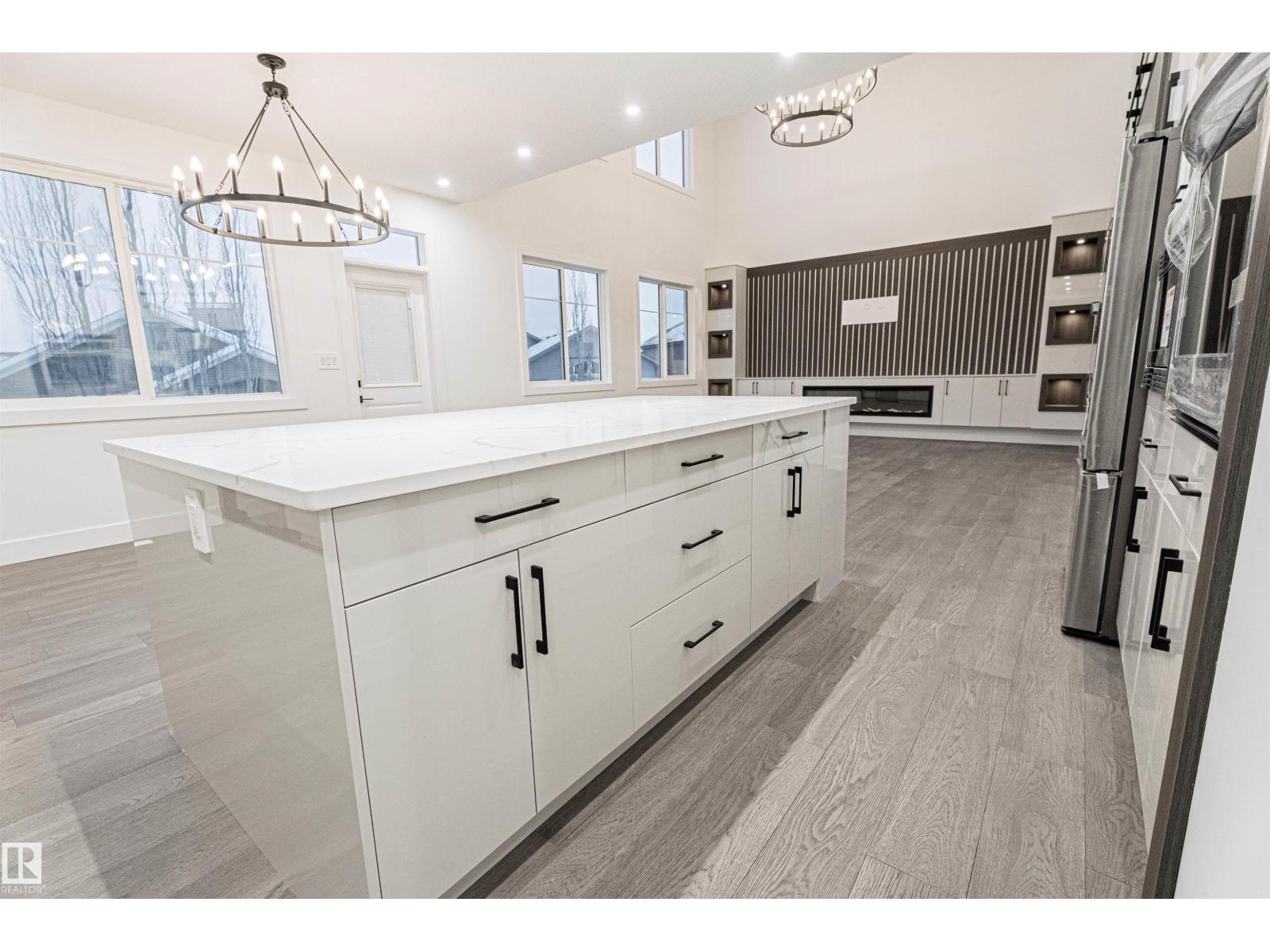 3820 42 AV, Beaumont