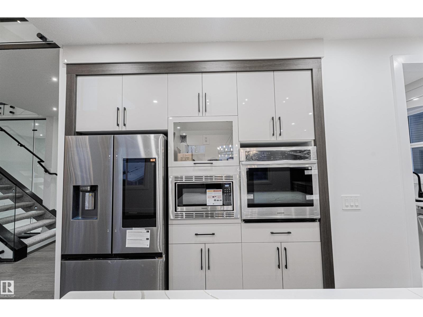 3820 42 AV, Beaumont