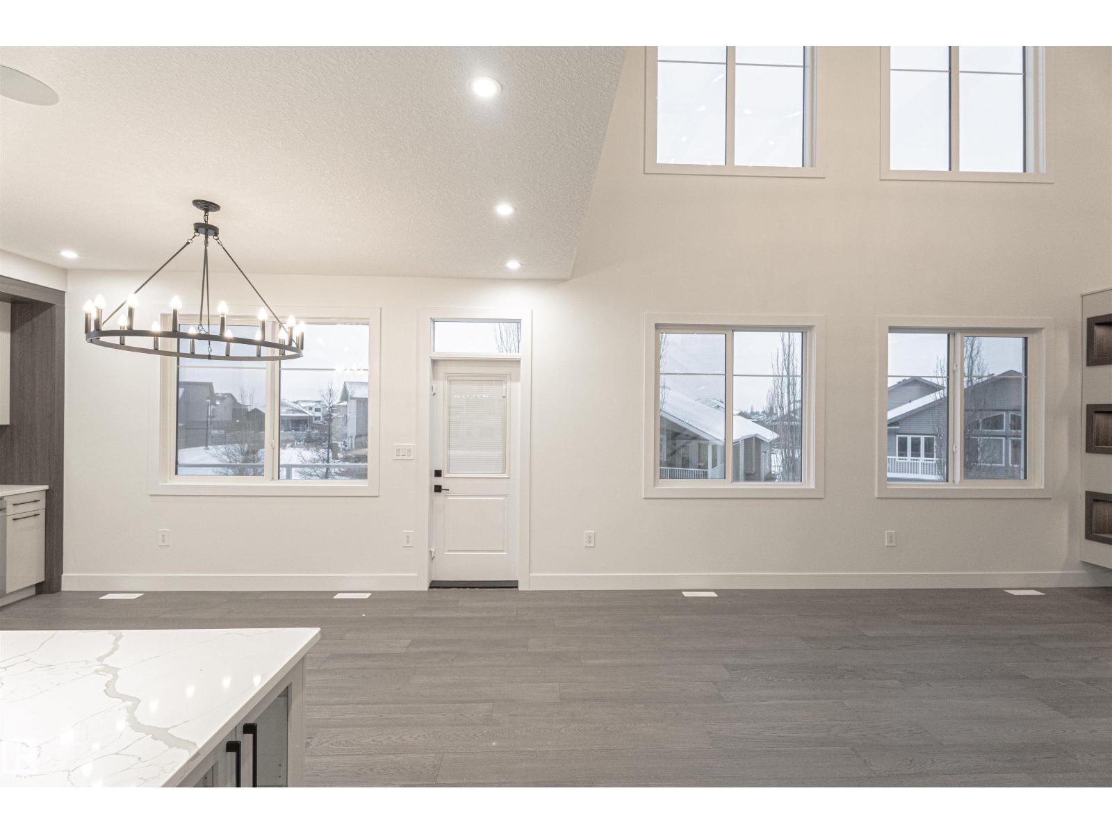 3820 42 AV, Beaumont