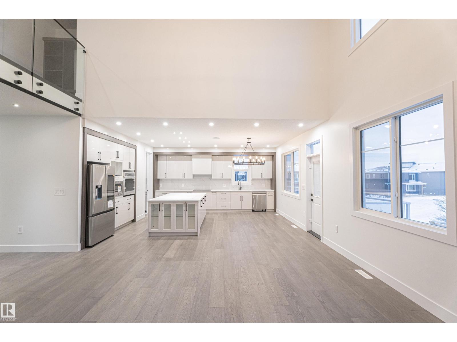 3820 42 AV, Beaumont