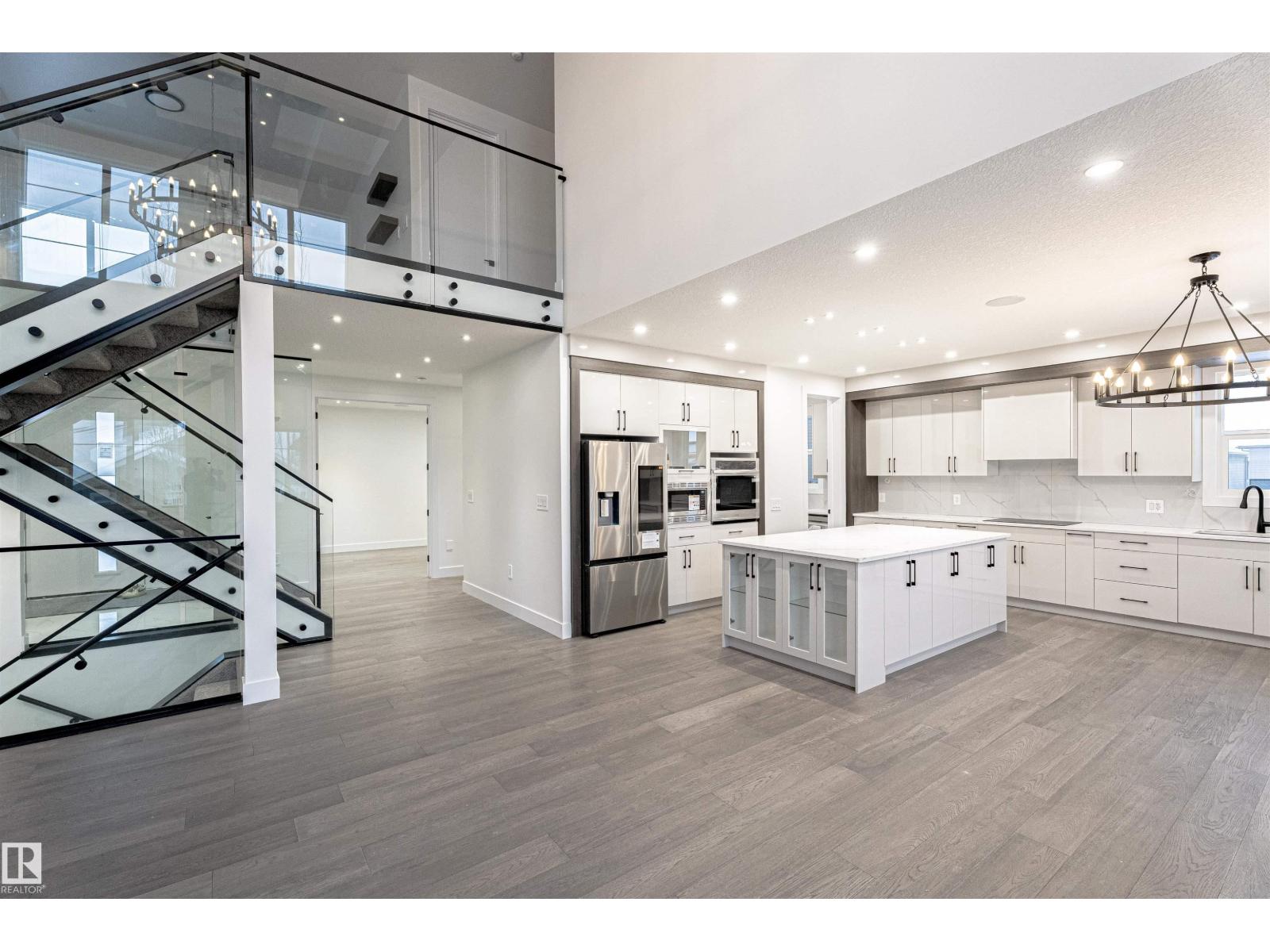 3820 42 AV, Beaumont