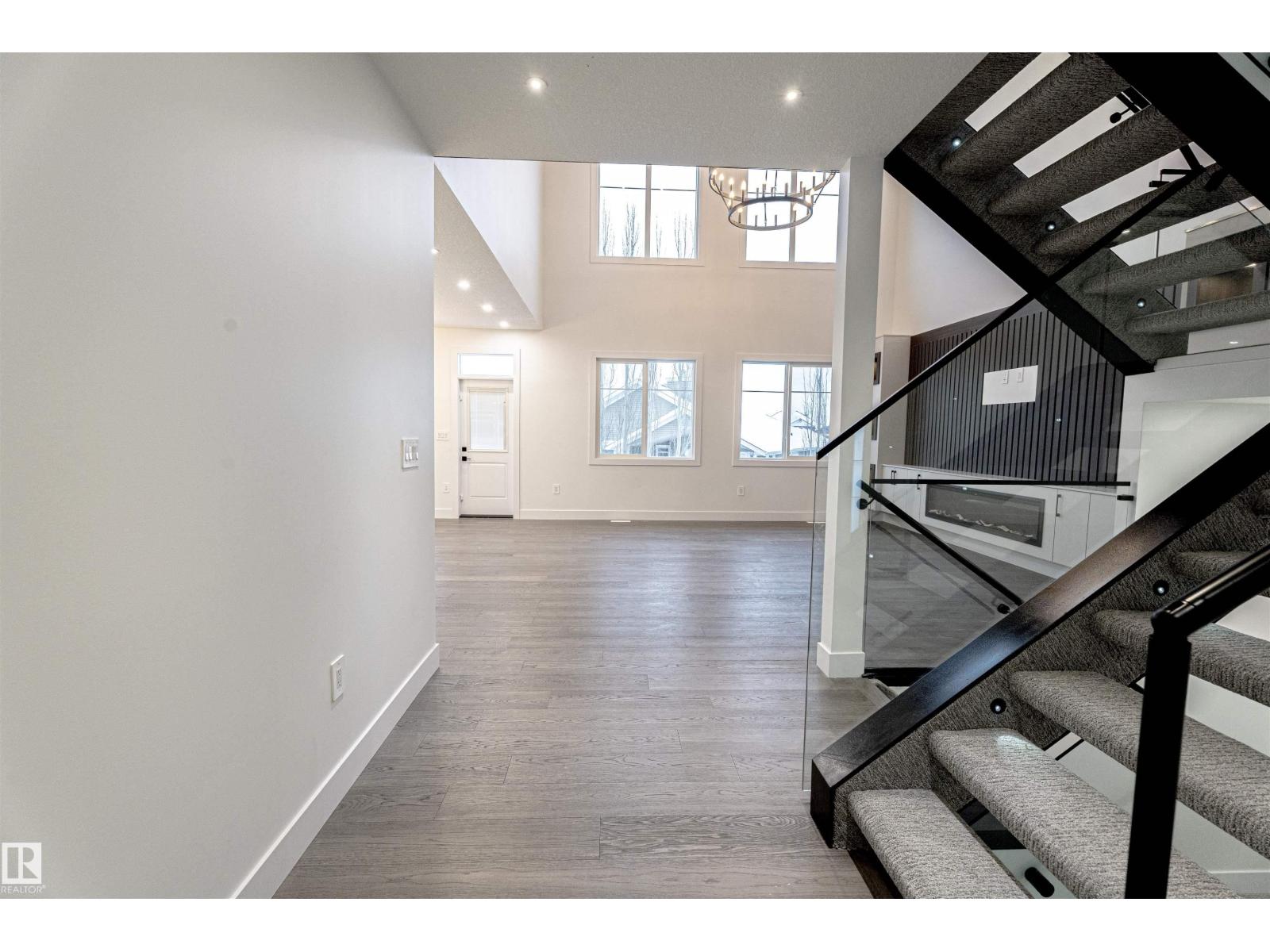 3820 42 AV, Beaumont