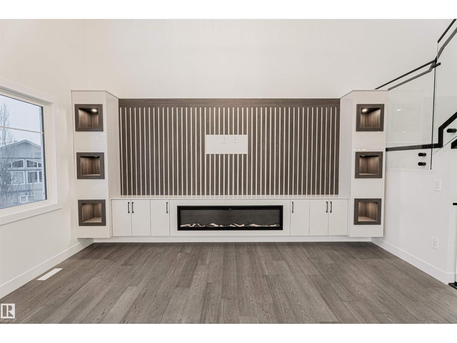 3820 42 AV, Beaumont