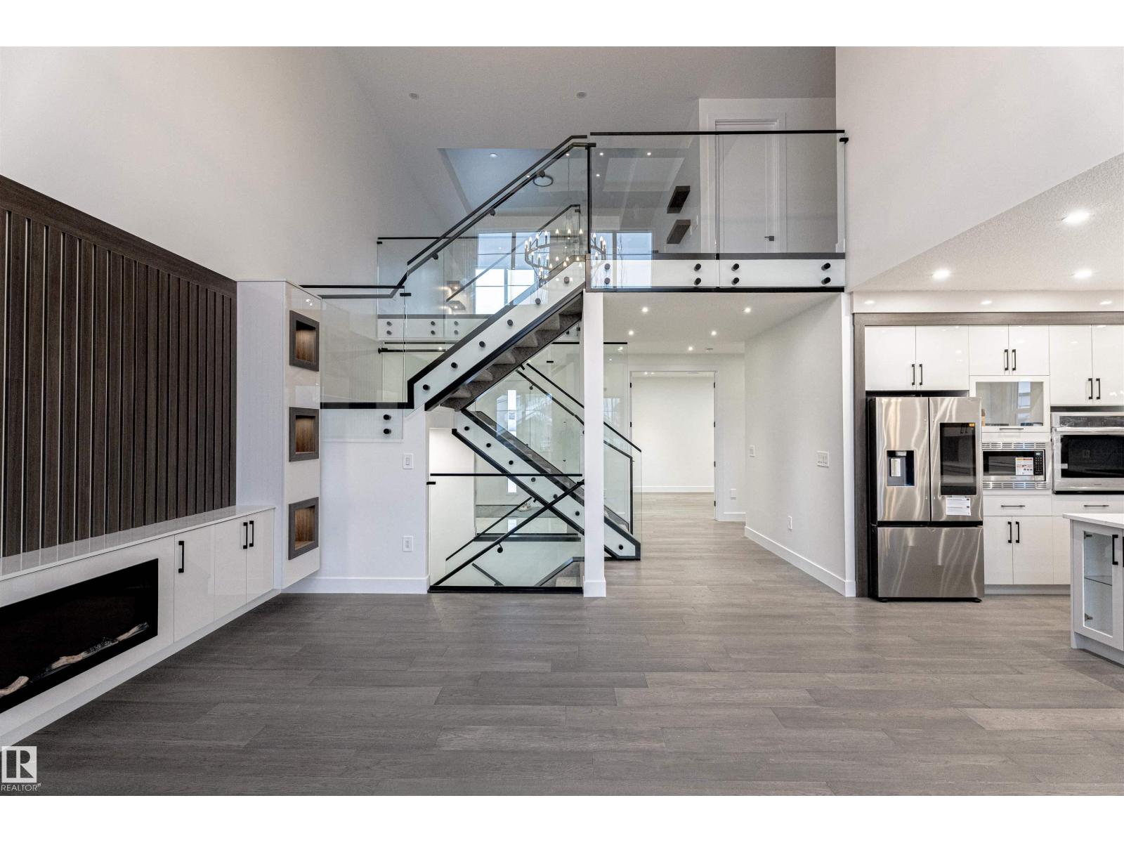 3820 42 AV, Beaumont