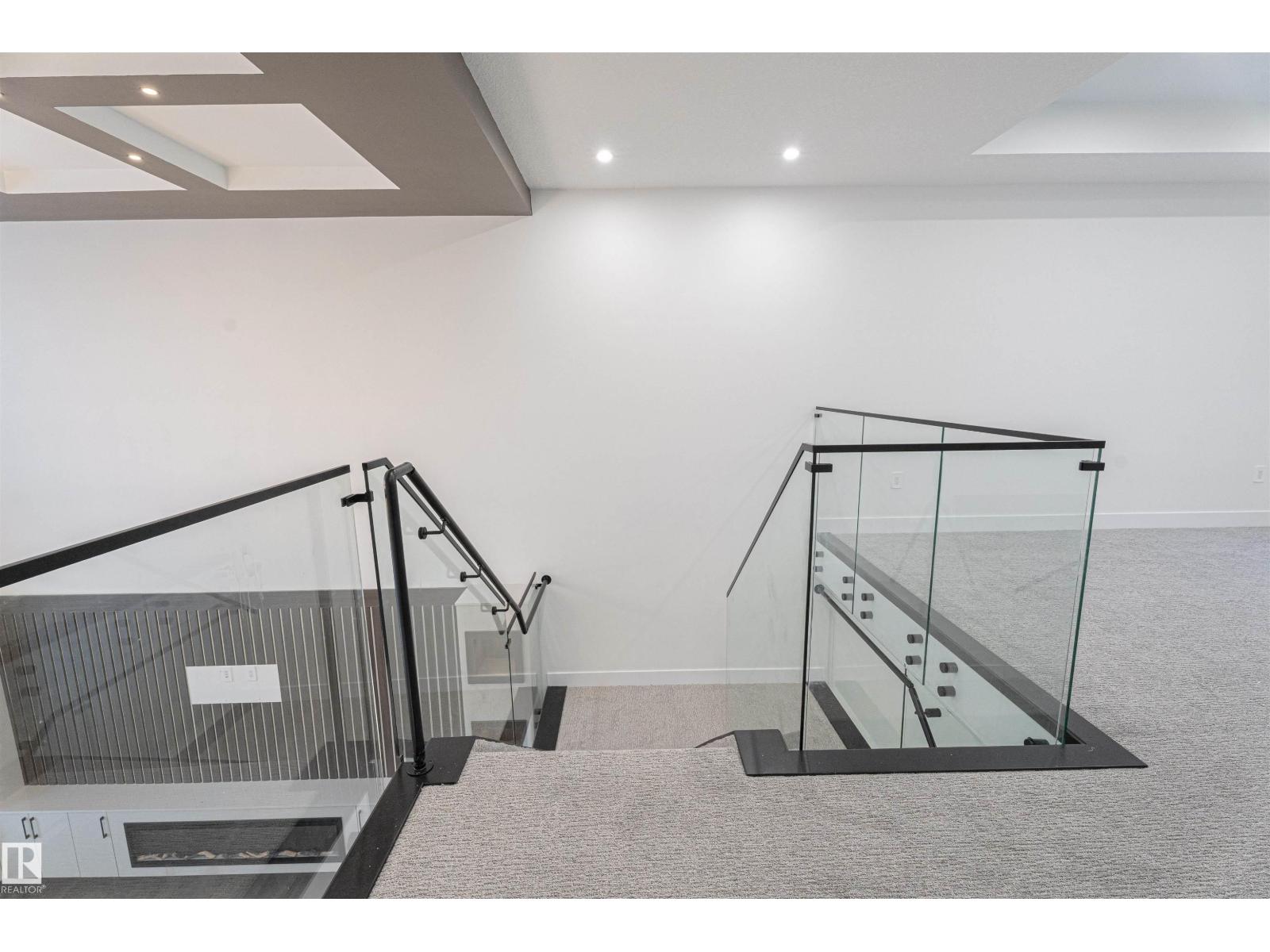 3820 42 AV, Beaumont