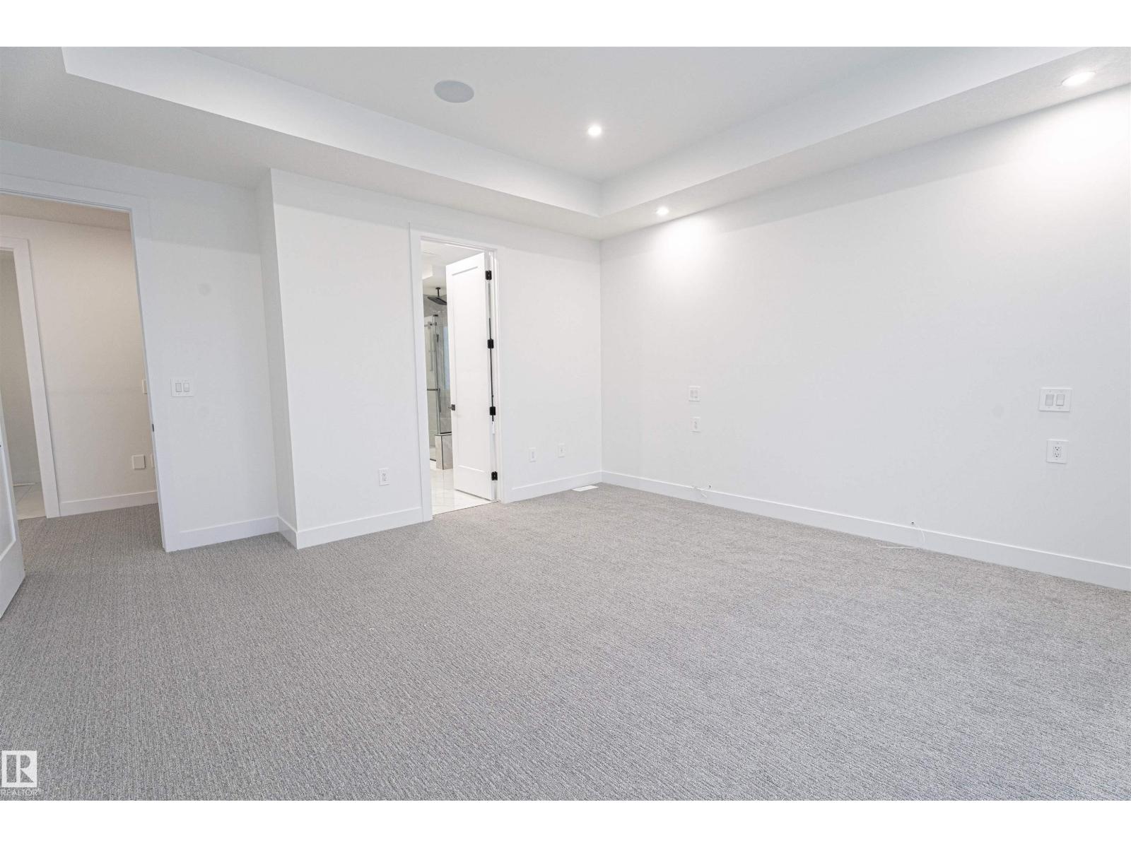 3820 42 AV, Beaumont