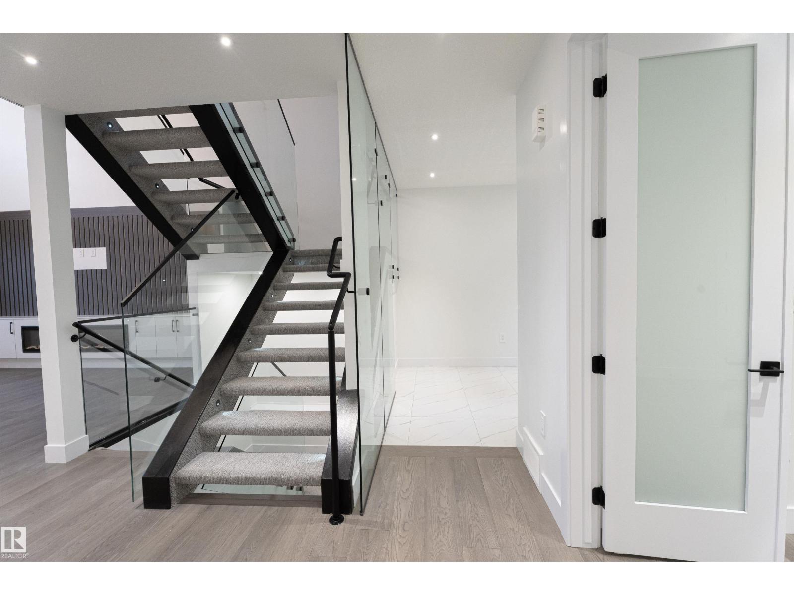 3820 42 AV, Beaumont