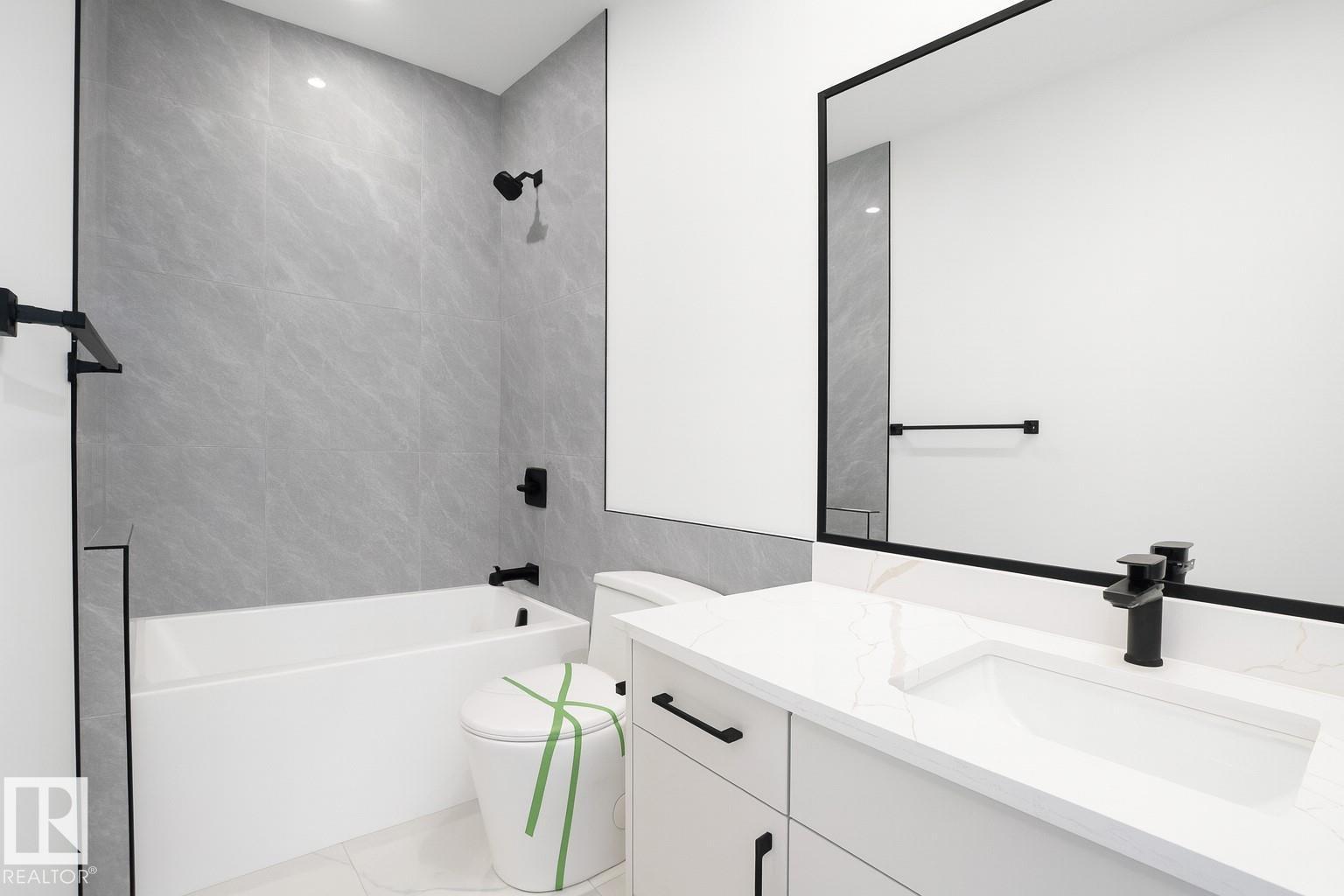 3820 42 AV, Beaumont