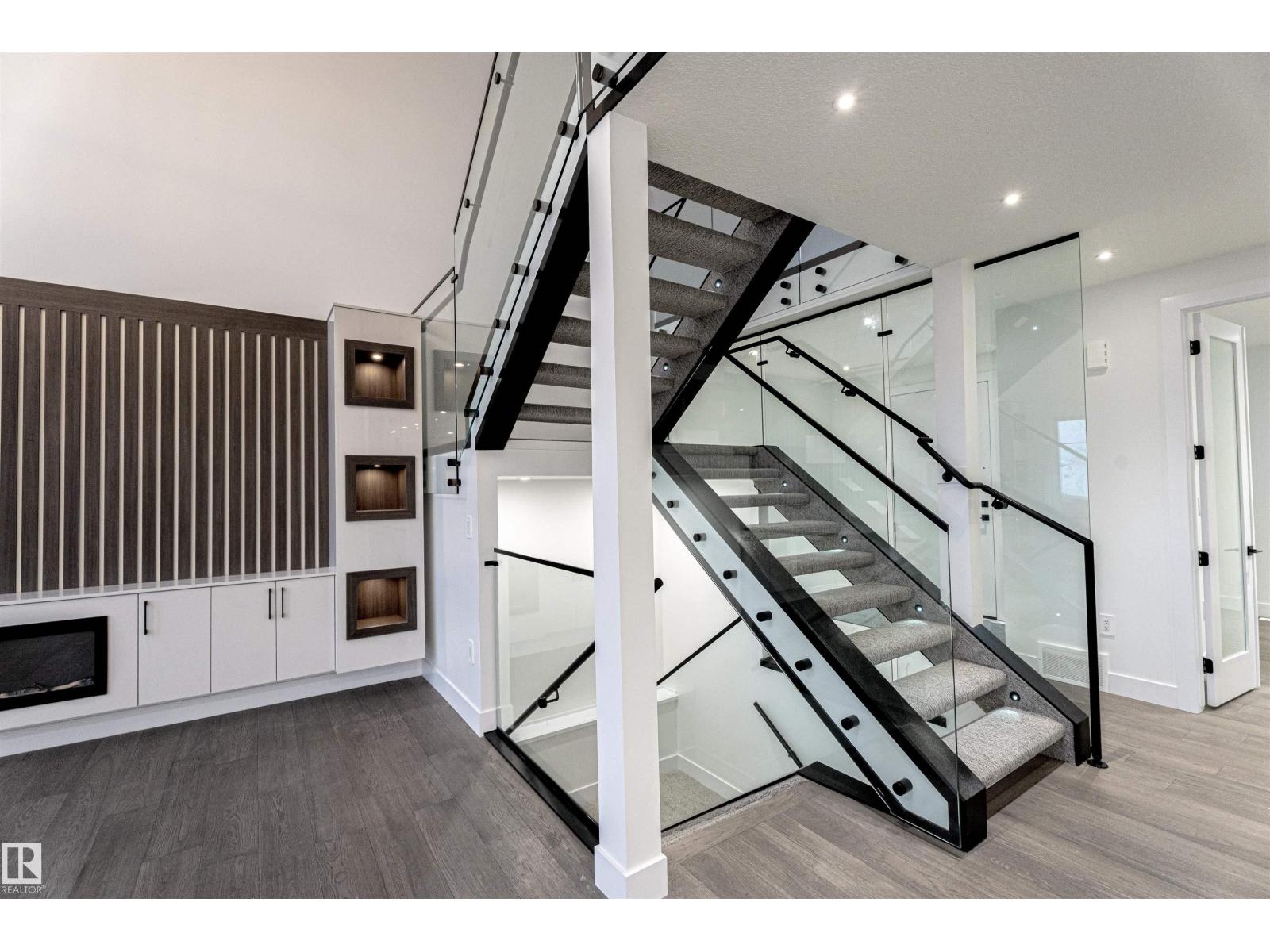 3820 42 AV, Beaumont