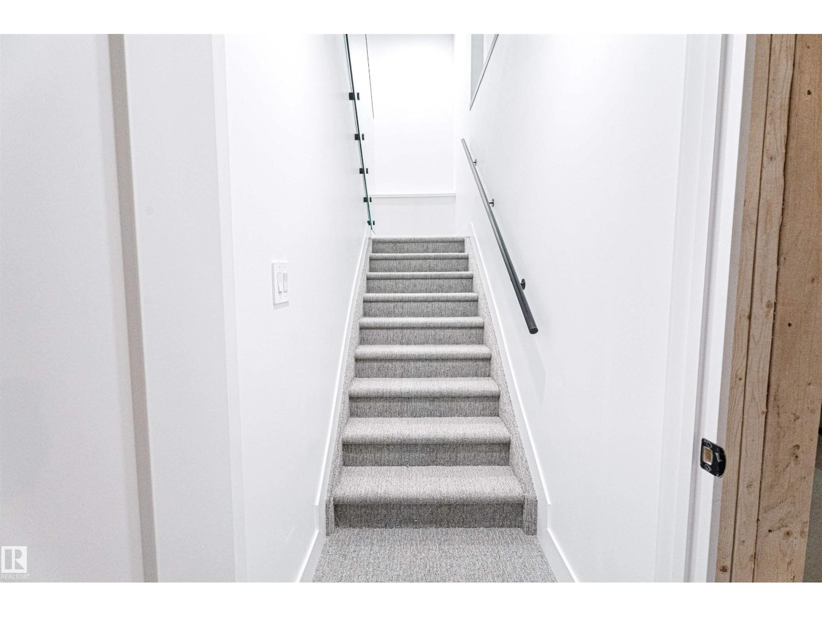 3820 42 AV, Beaumont