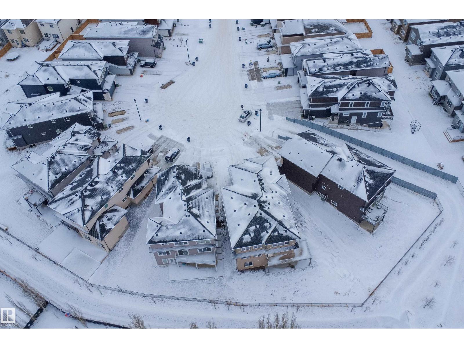 3820 42 AV, Beaumont