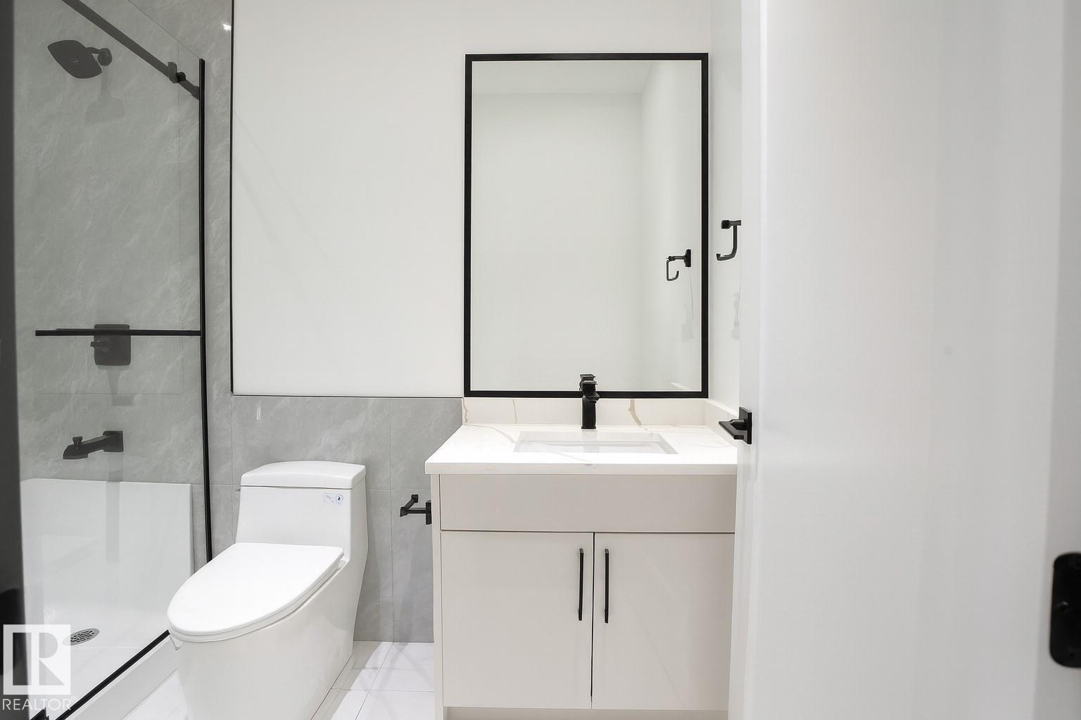 3820 42 AV, Beaumont