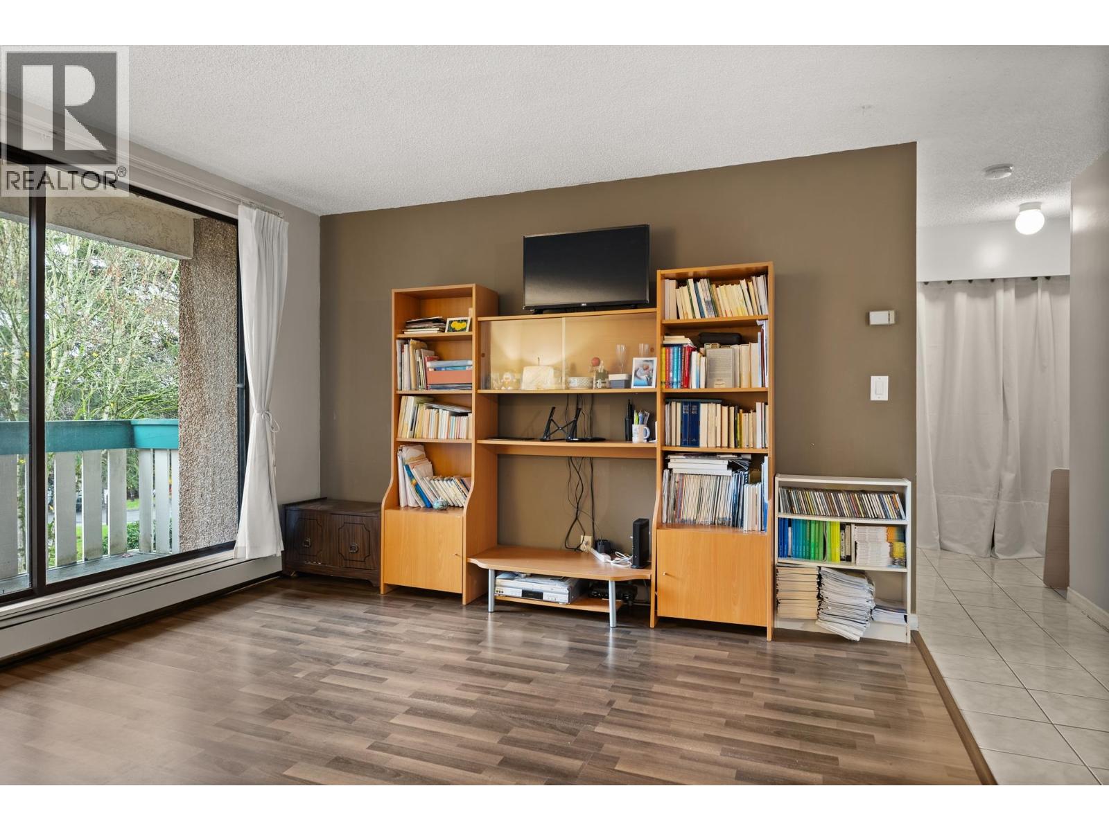 218 8540 CITATION DRIVE - Photo 4 of 32, Richmond, British Columbia