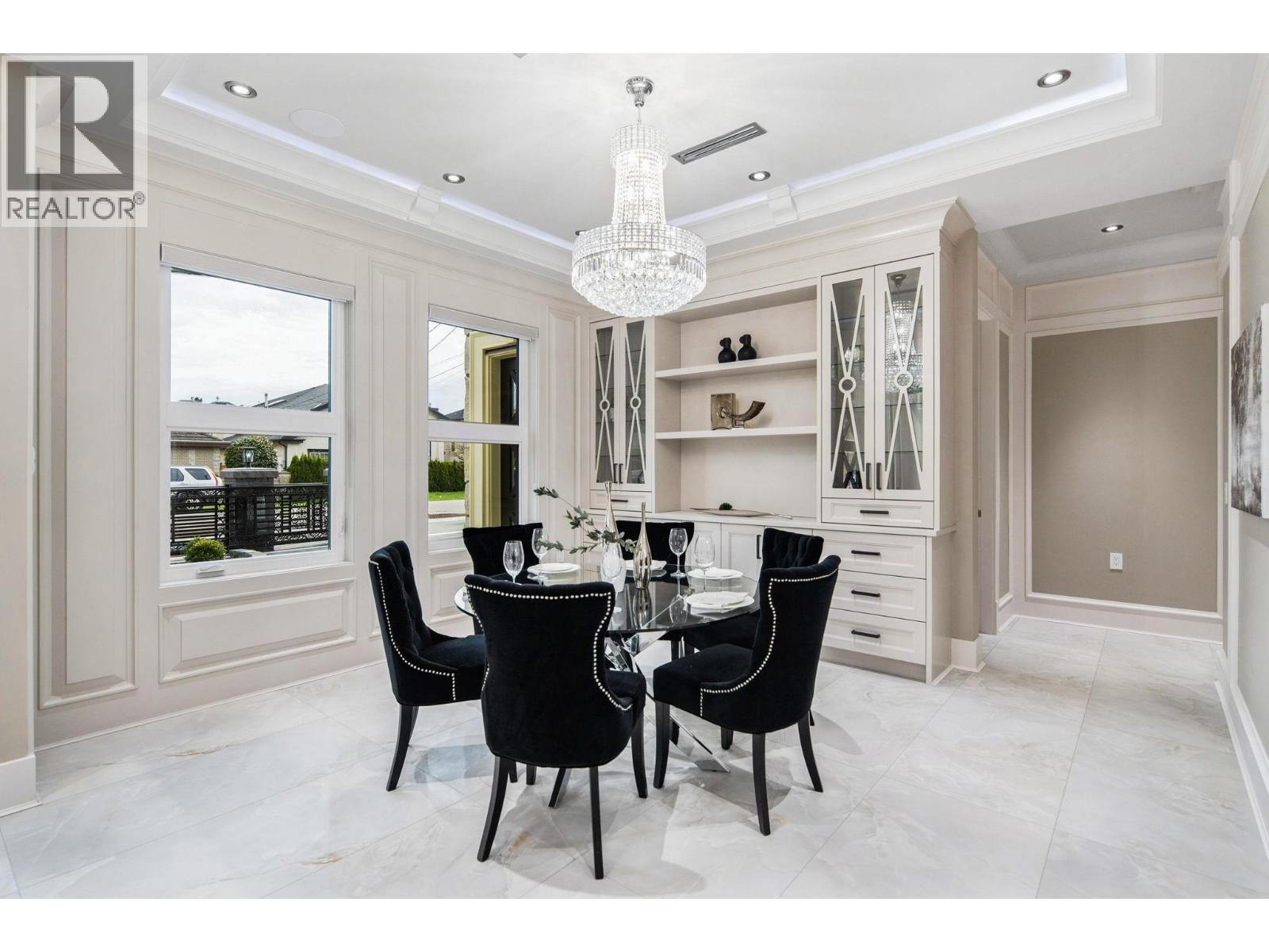 9631 BAKERVIEW Drive, Richmond