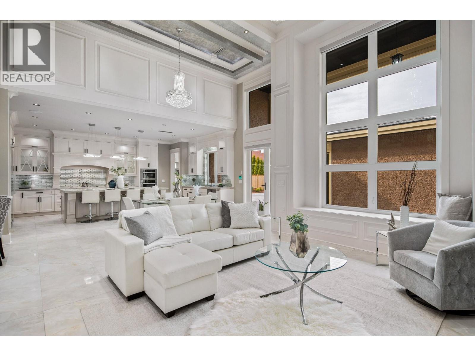 9631 BAKERVIEW Drive, Richmond