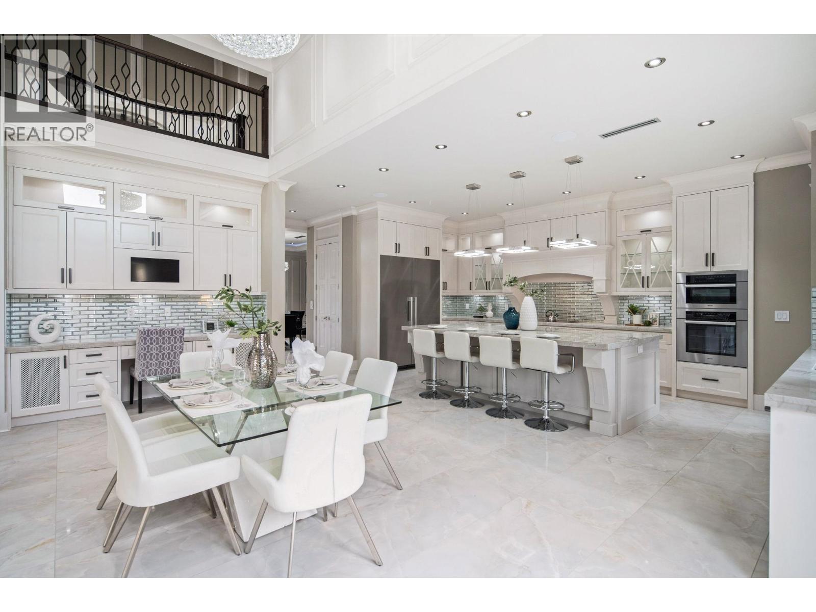 9631 BAKERVIEW Drive, Richmond