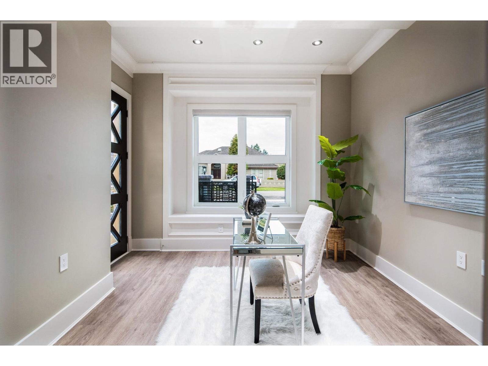 9631 BAKERVIEW Drive, Richmond