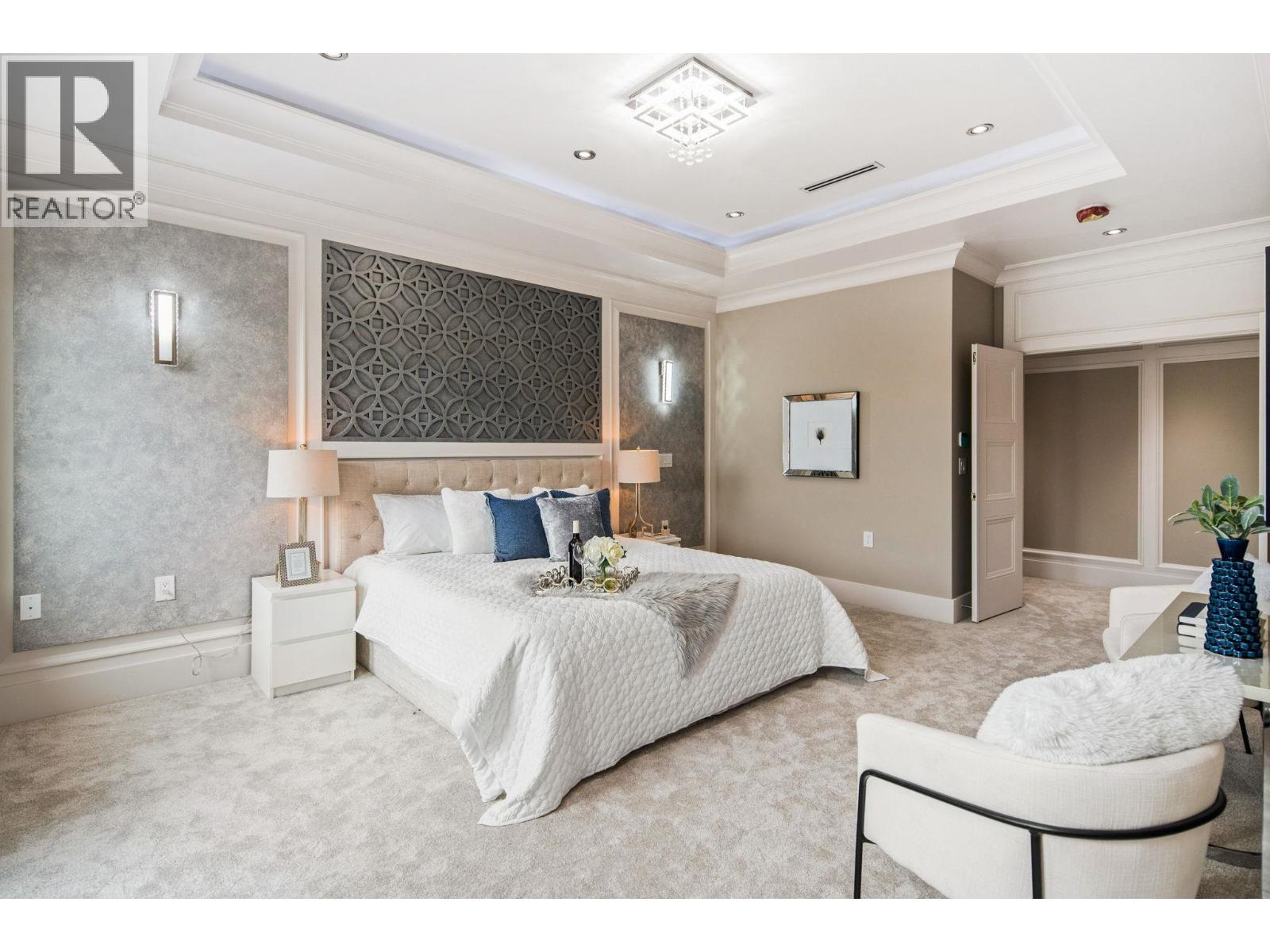 9631 BAKERVIEW Drive, Richmond