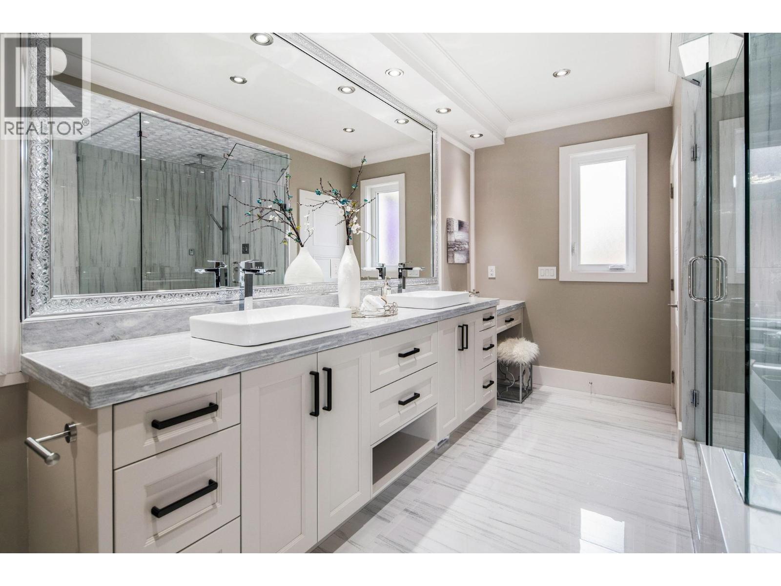 9631 BAKERVIEW Drive, Richmond