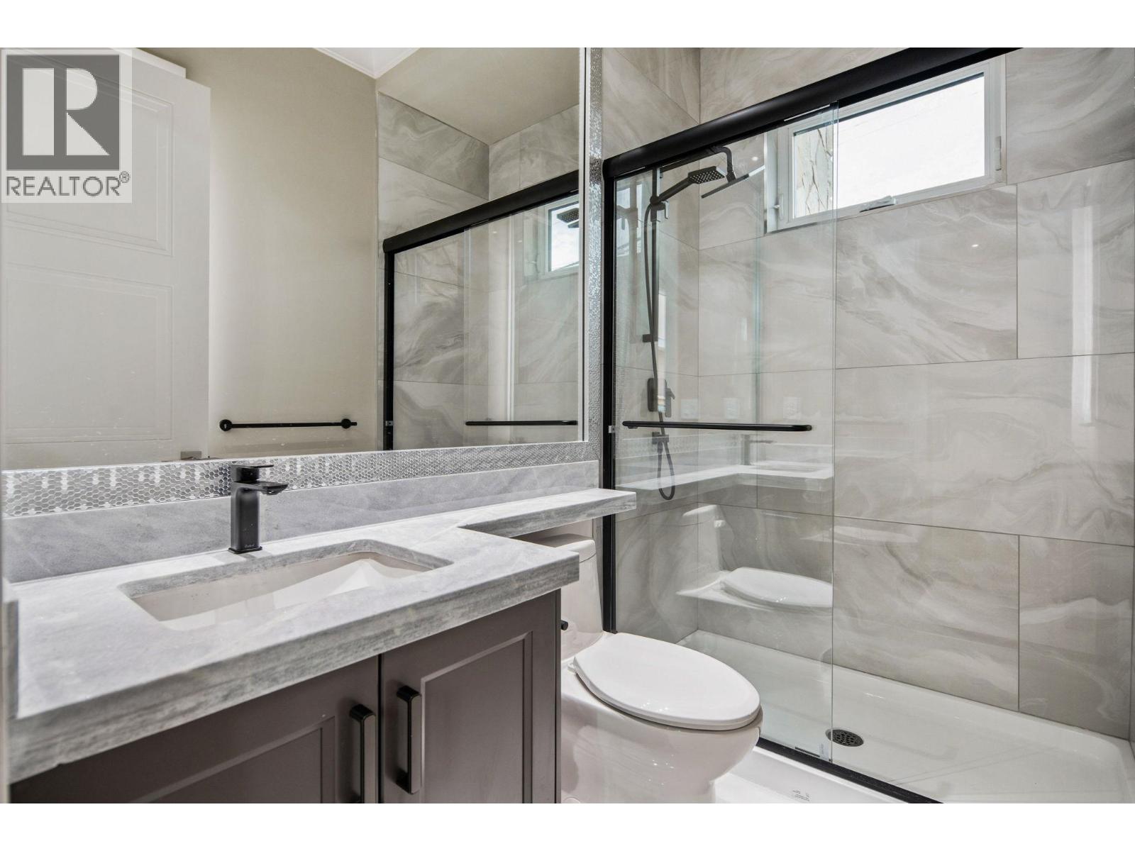 9631 BAKERVIEW Drive, Richmond