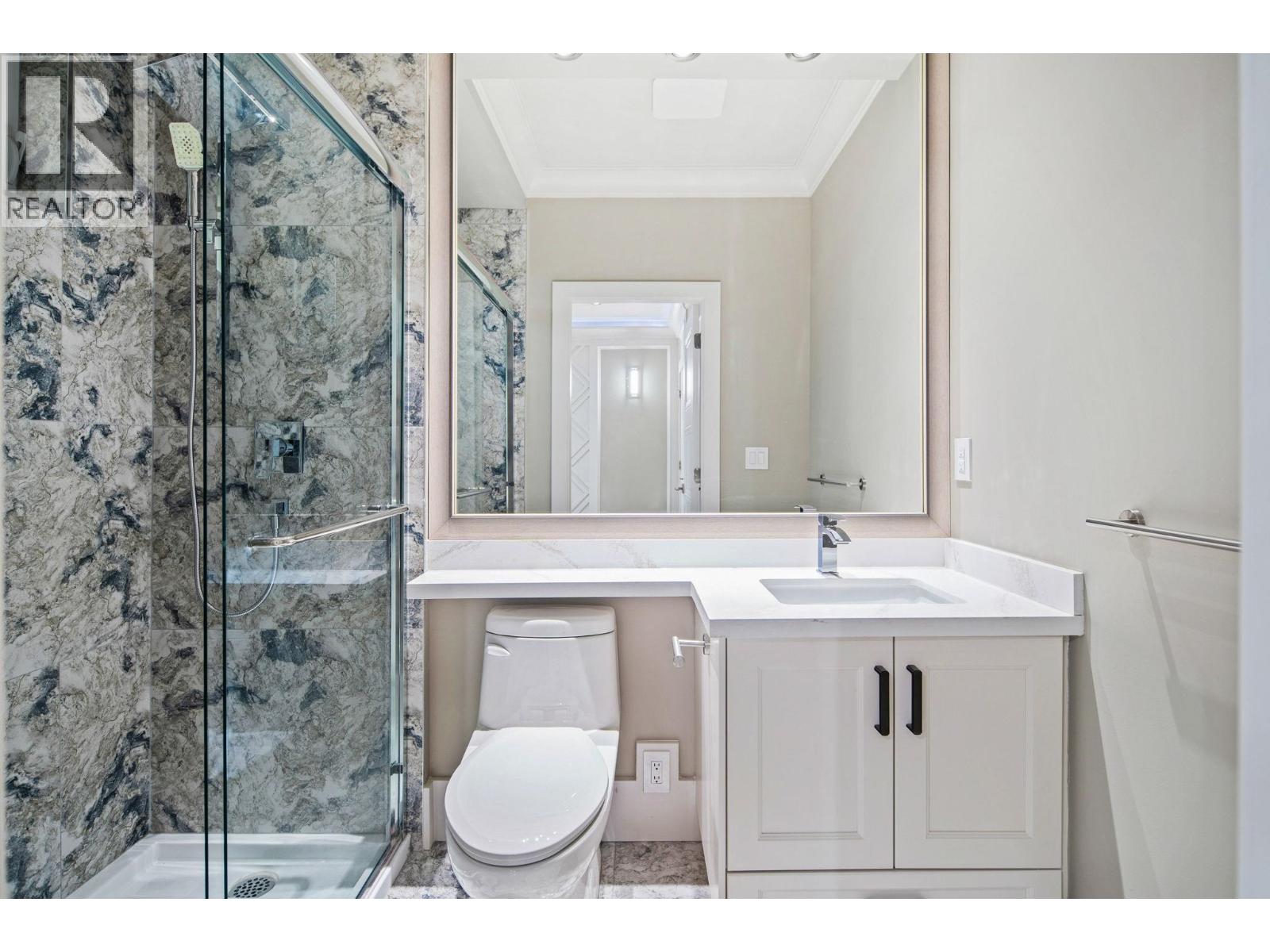 9631 BAKERVIEW Drive, Richmond