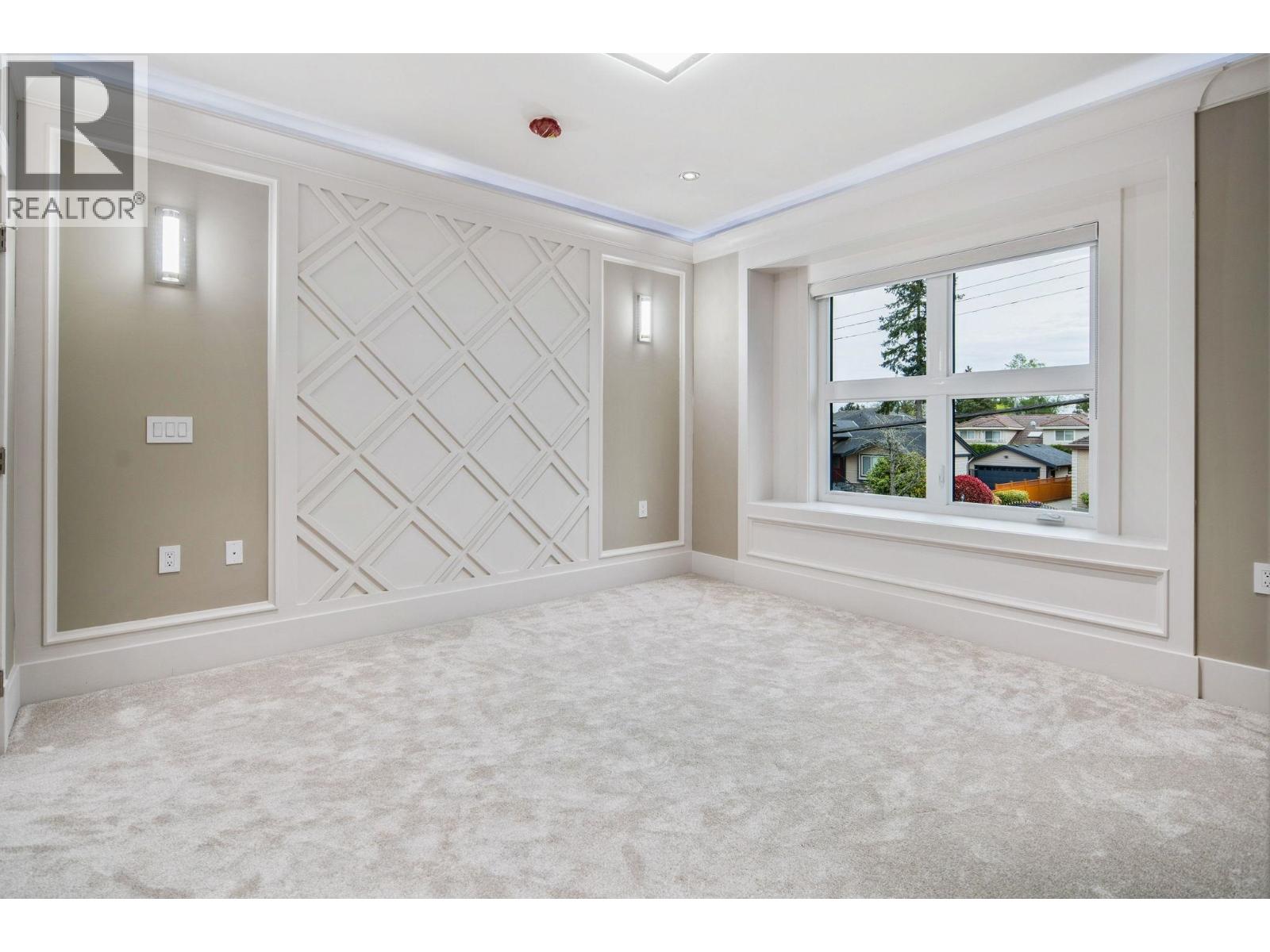 9631 BAKERVIEW Drive, Richmond