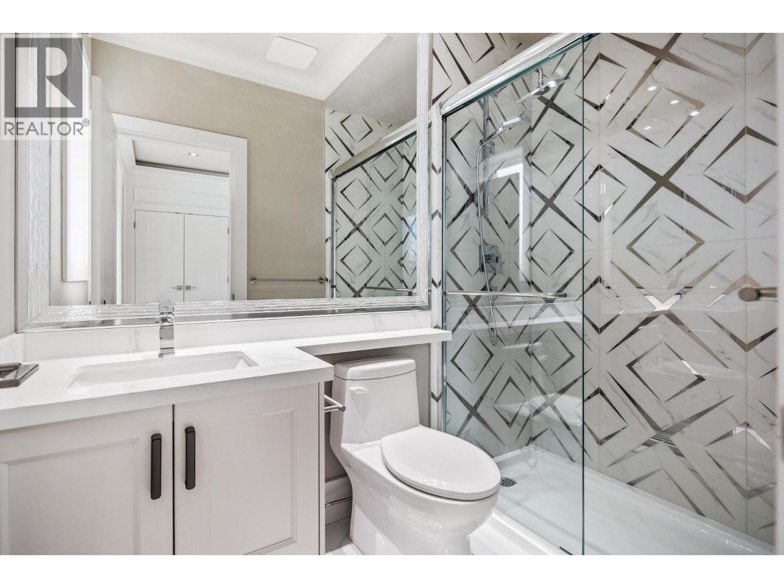 9631 BAKERVIEW Drive, Richmond