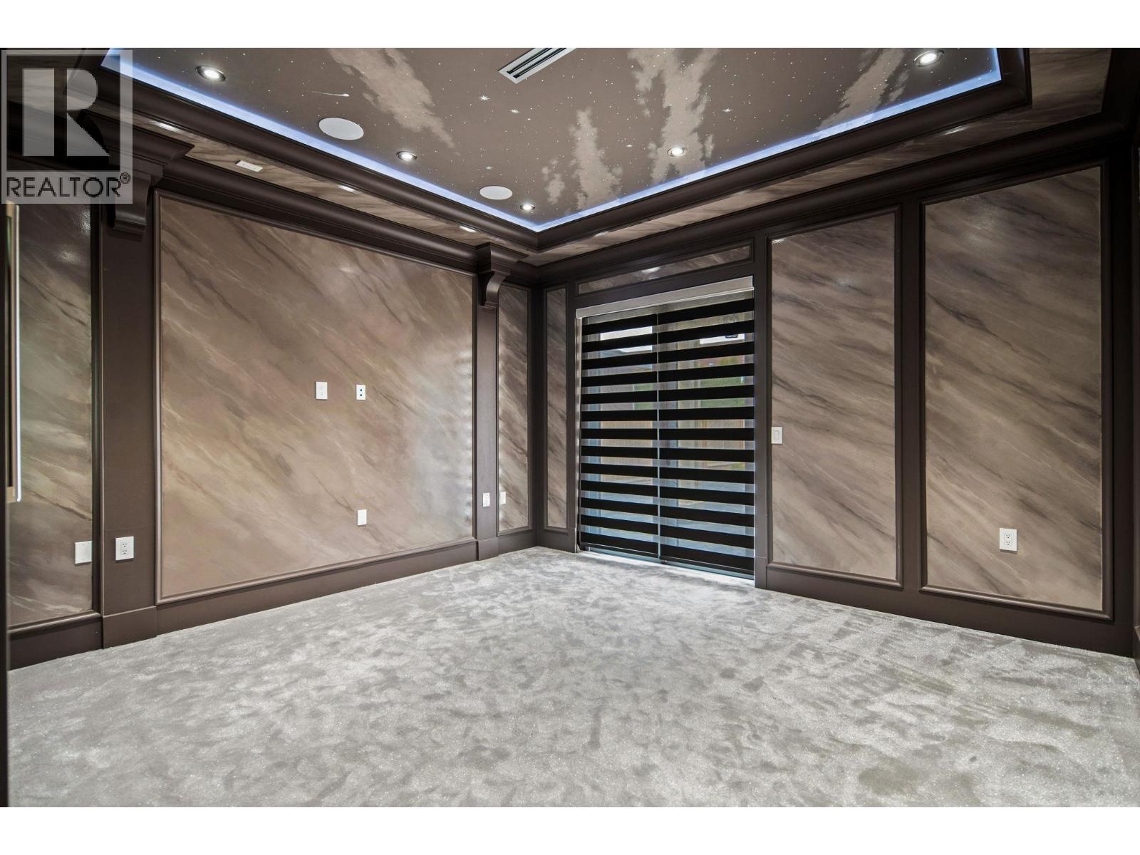 9631 BAKERVIEW Drive, Richmond