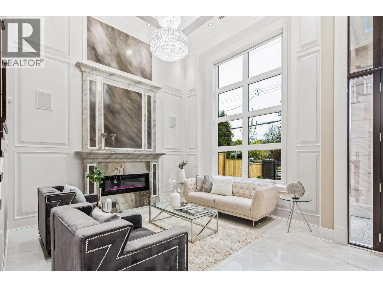 9631 BAKERVIEW Drive, Richmond