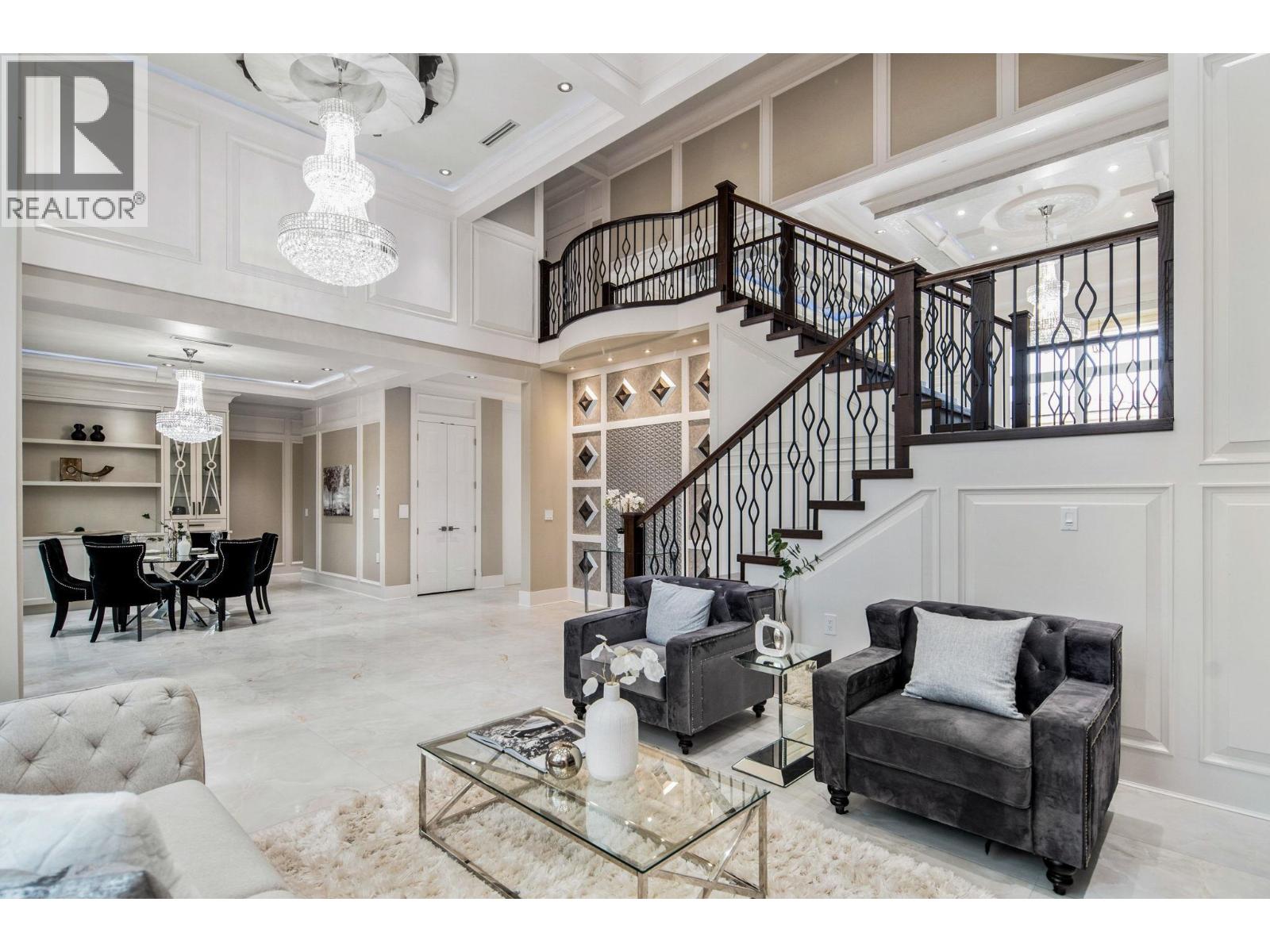 9631 BAKERVIEW Drive, Richmond