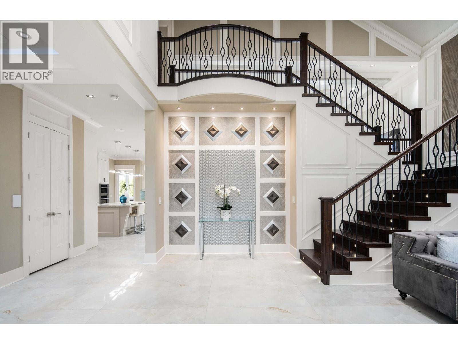 9631 BAKERVIEW Drive, Richmond