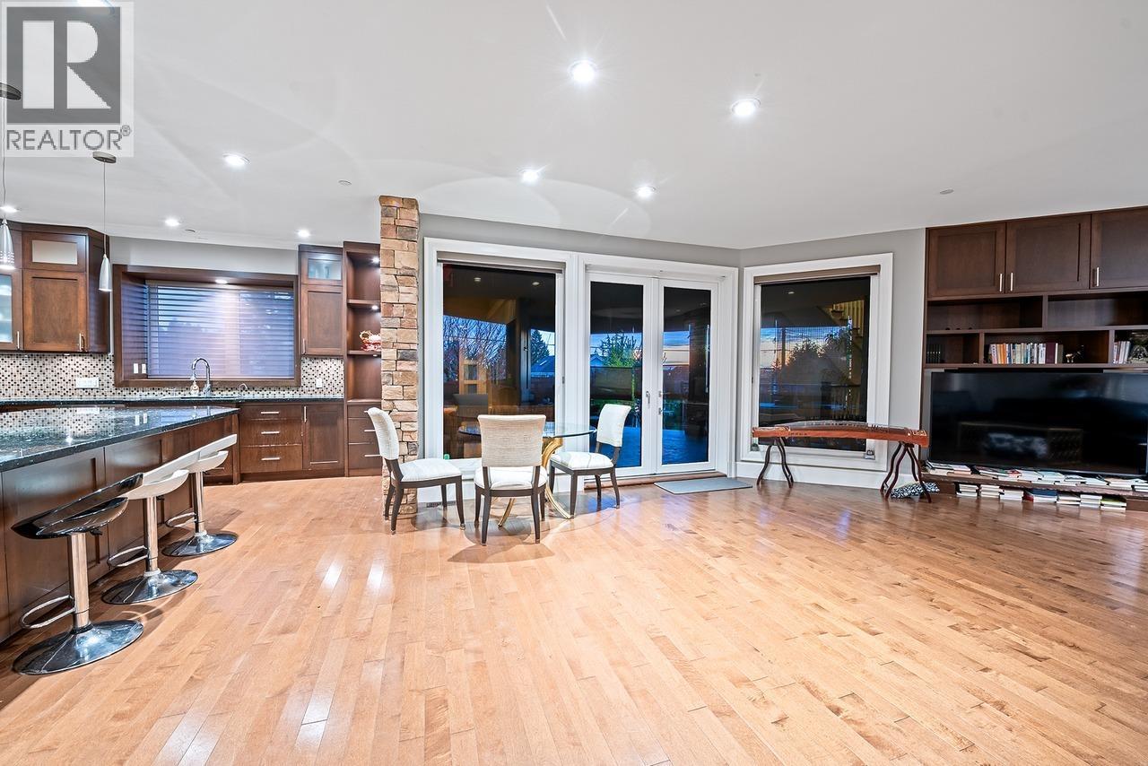 1116 LAWSON AVENUE - Photo 5 of 39, West Vancouver, British Columbia