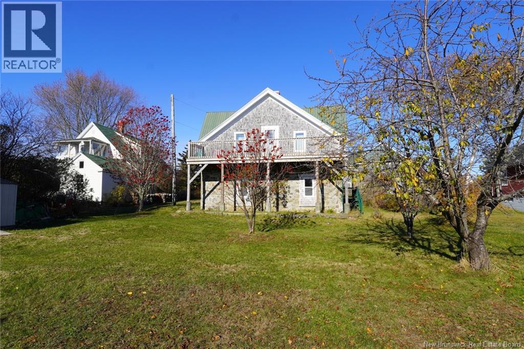 131 Route 776 - Image 49