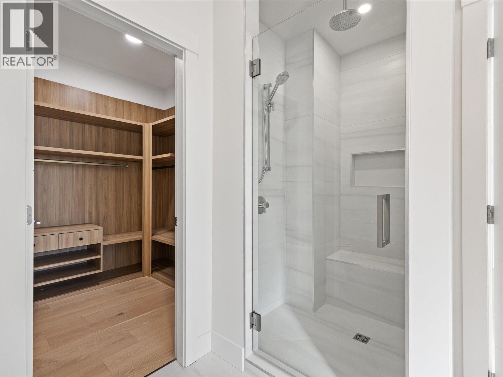  4619 Fordham Road, Kelowna