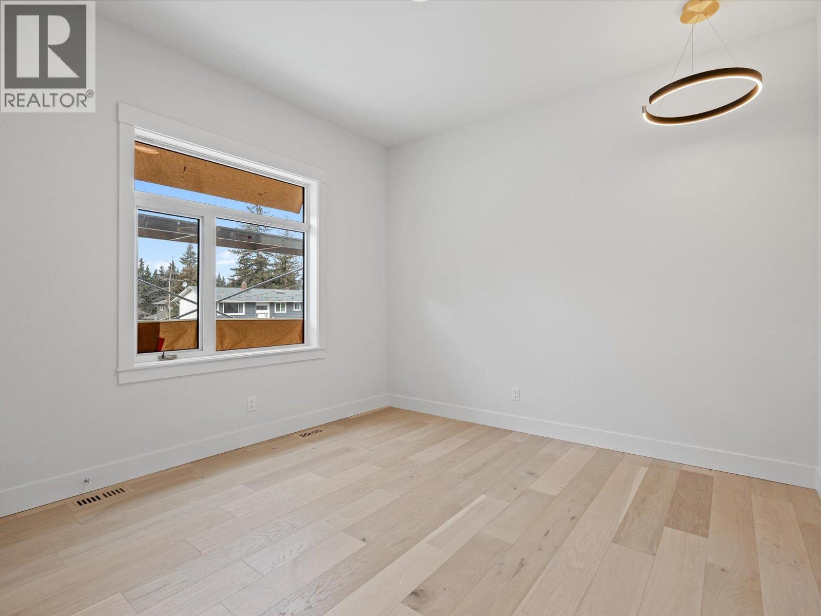  4619 Fordham Road, Kelowna