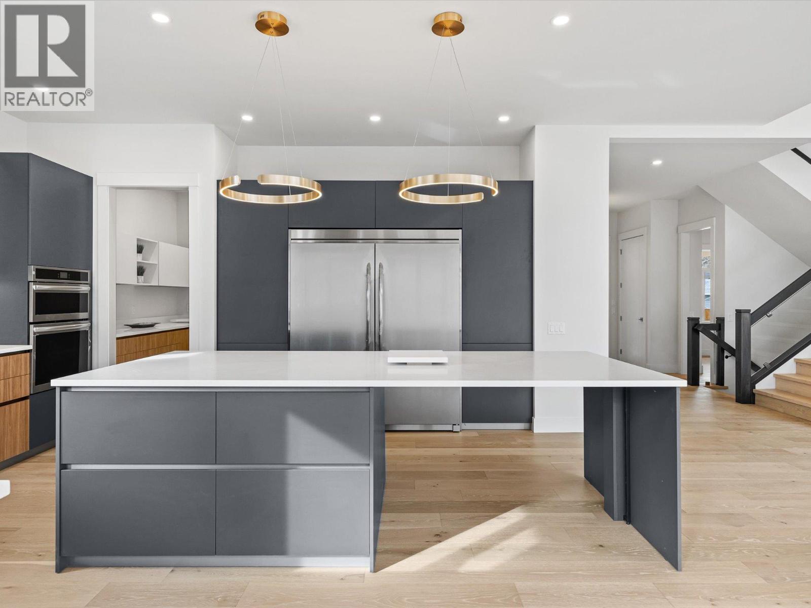  4619 Fordham Road, Kelowna