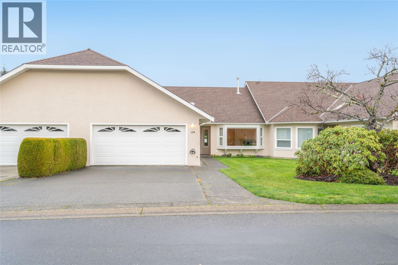 126 635 Blenkin Ave, Parksville